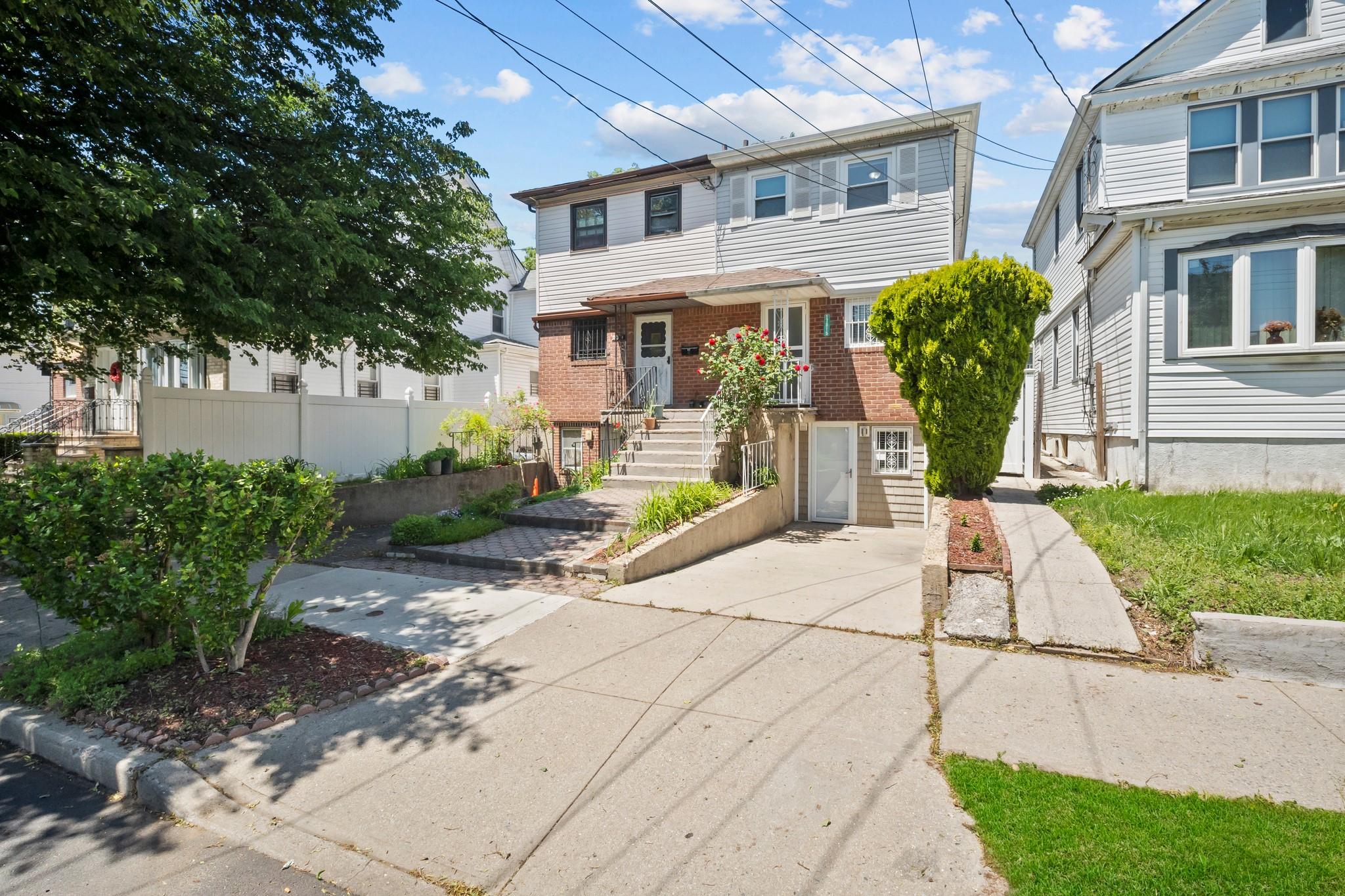 178-15 130th Ave, Jamaica, New York image 30