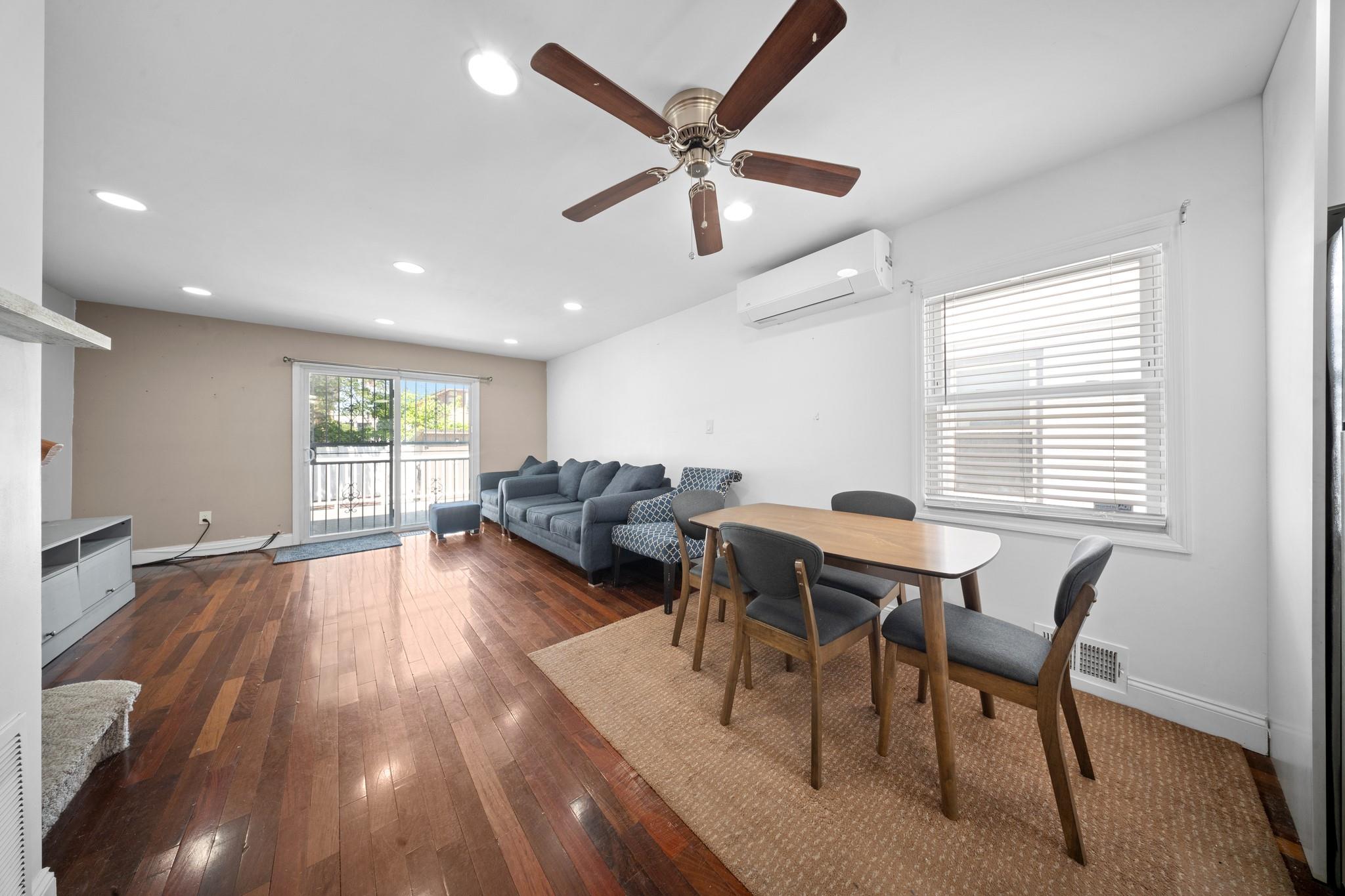 178-15 130th Ave, Jamaica, New York image 6