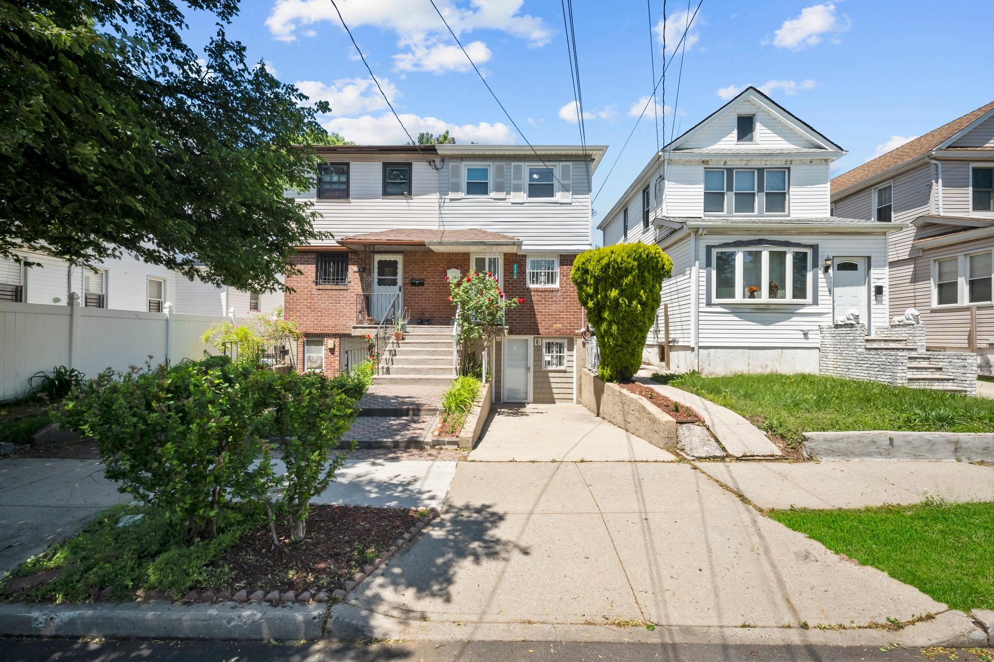 178-15 130th Ave, Jamaica, New York image 29