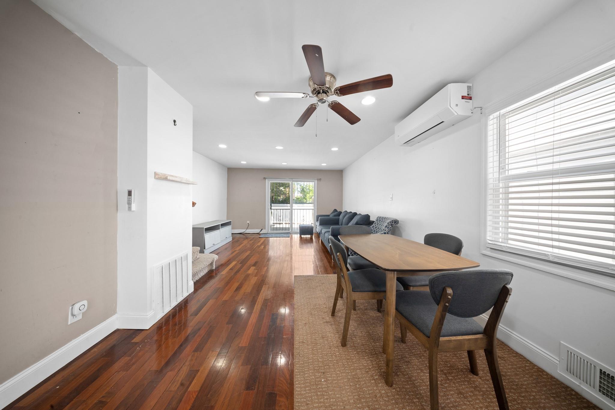 178-15 130th Ave, Jamaica, New York image 5