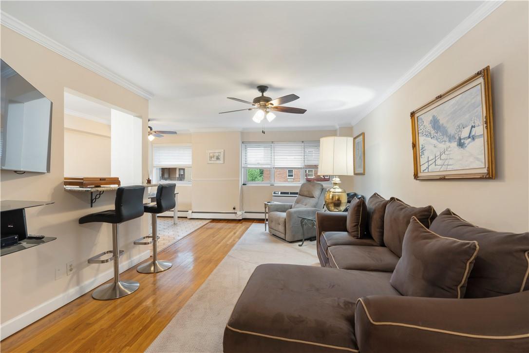 80 E Hartsdale Avenue #408, Hartsdale, New York image 3