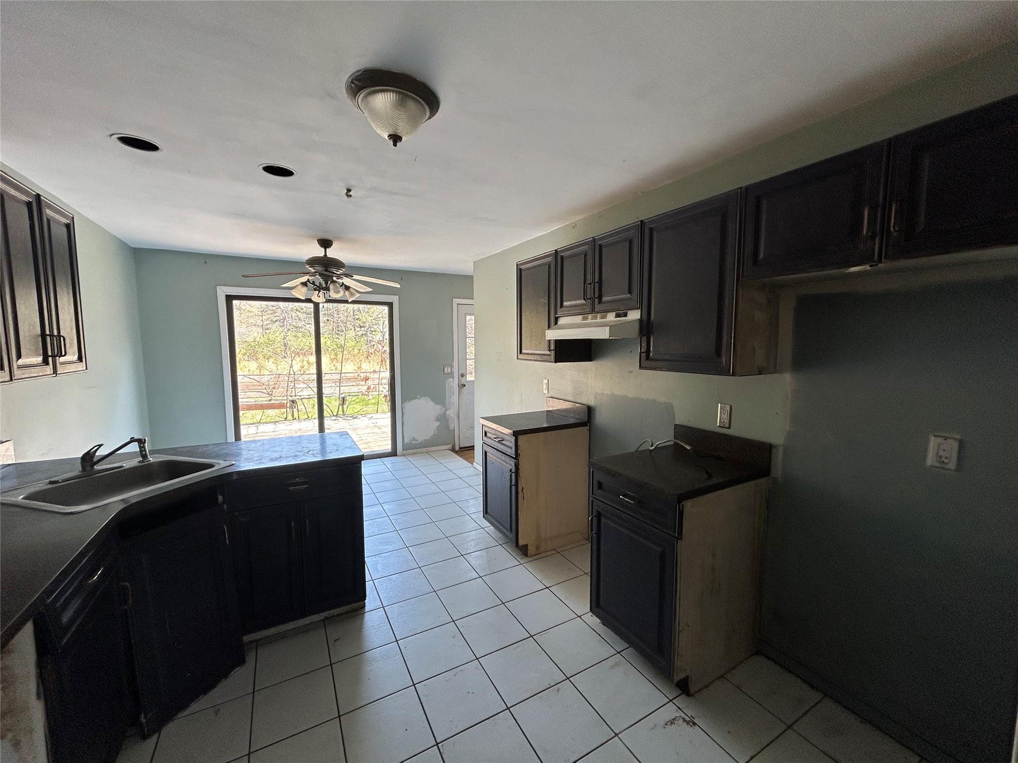 157 A Chestnut Street, Mount Sinai, New York image 6