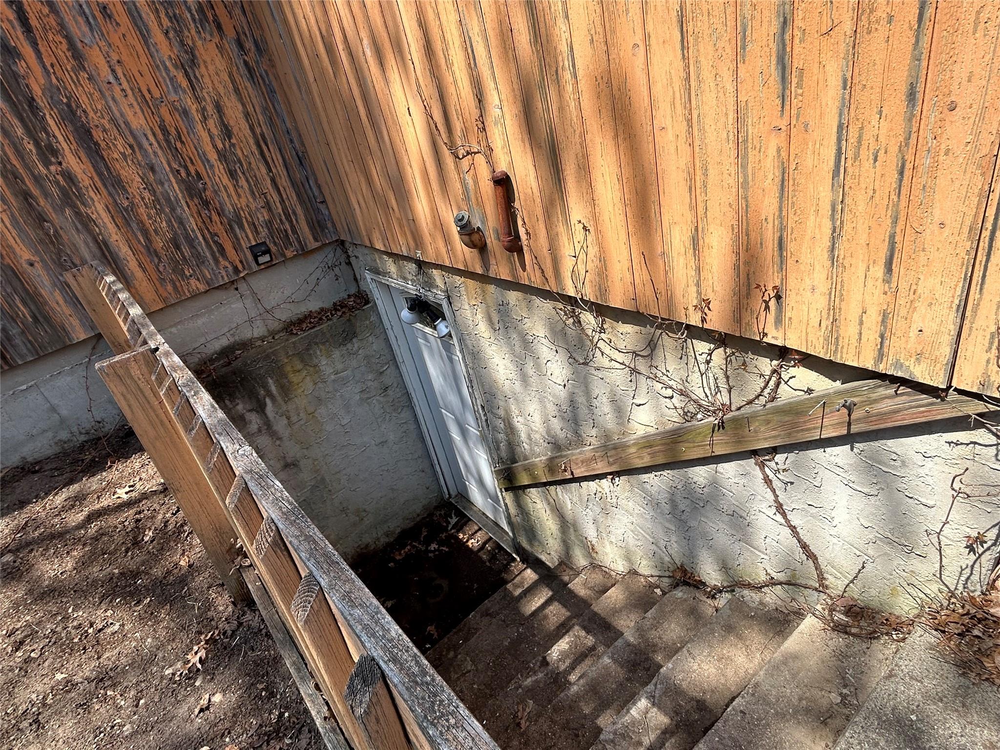 157 A Chestnut Street, Mount Sinai, New York image 18