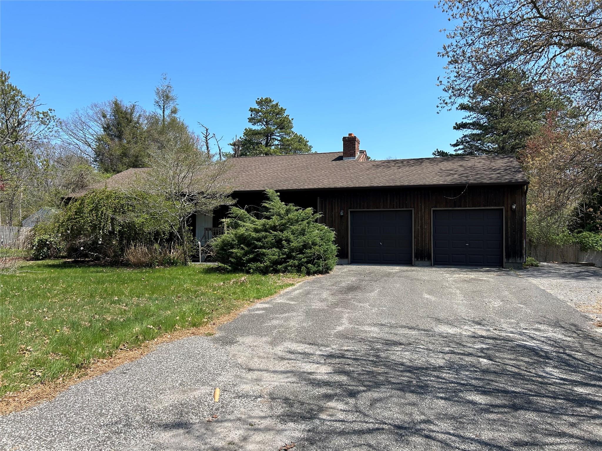 157 A Chestnut Street, Mount Sinai, New York image 2