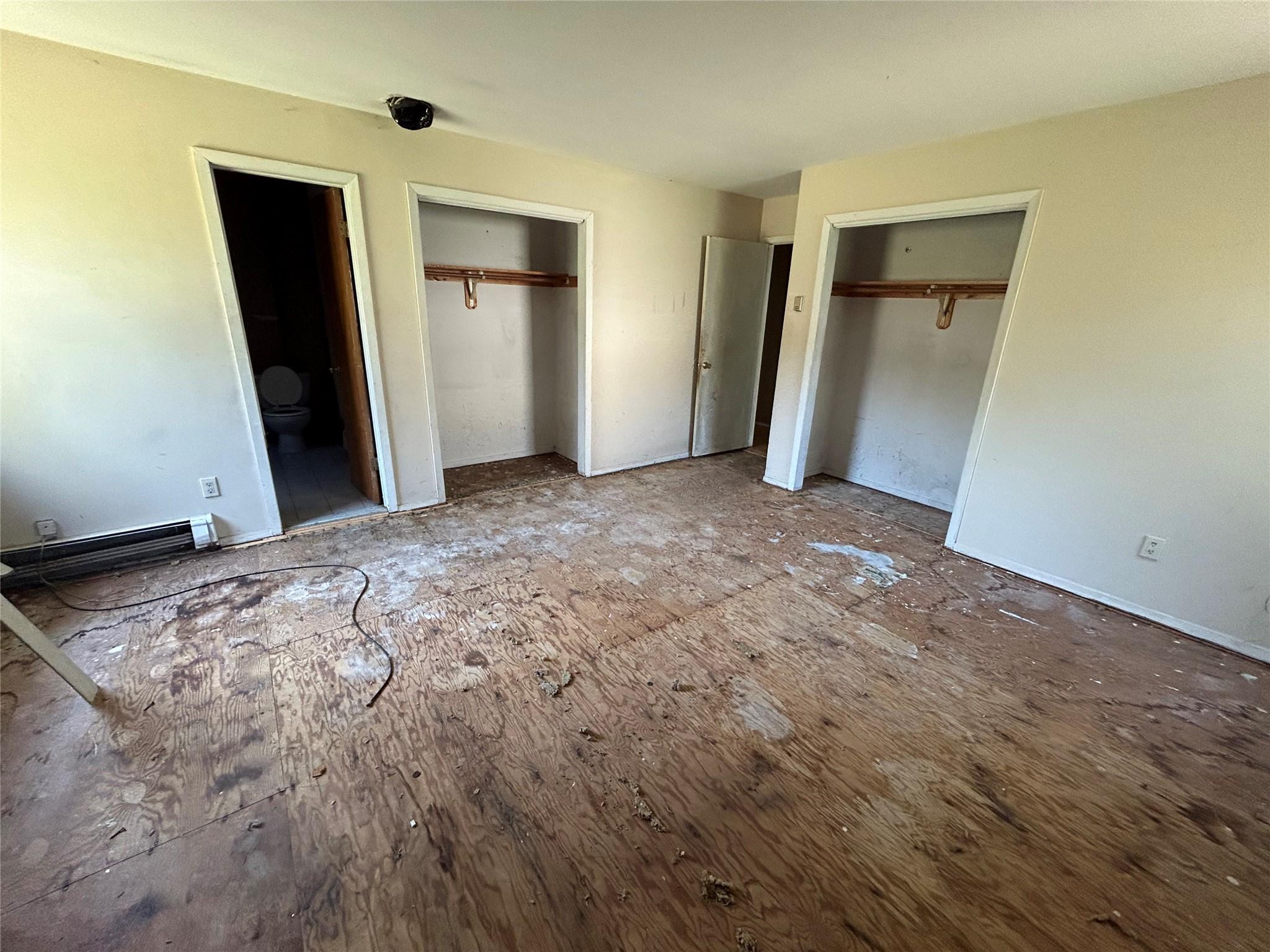 157 A Chestnut Street, Mount Sinai, New York image 15