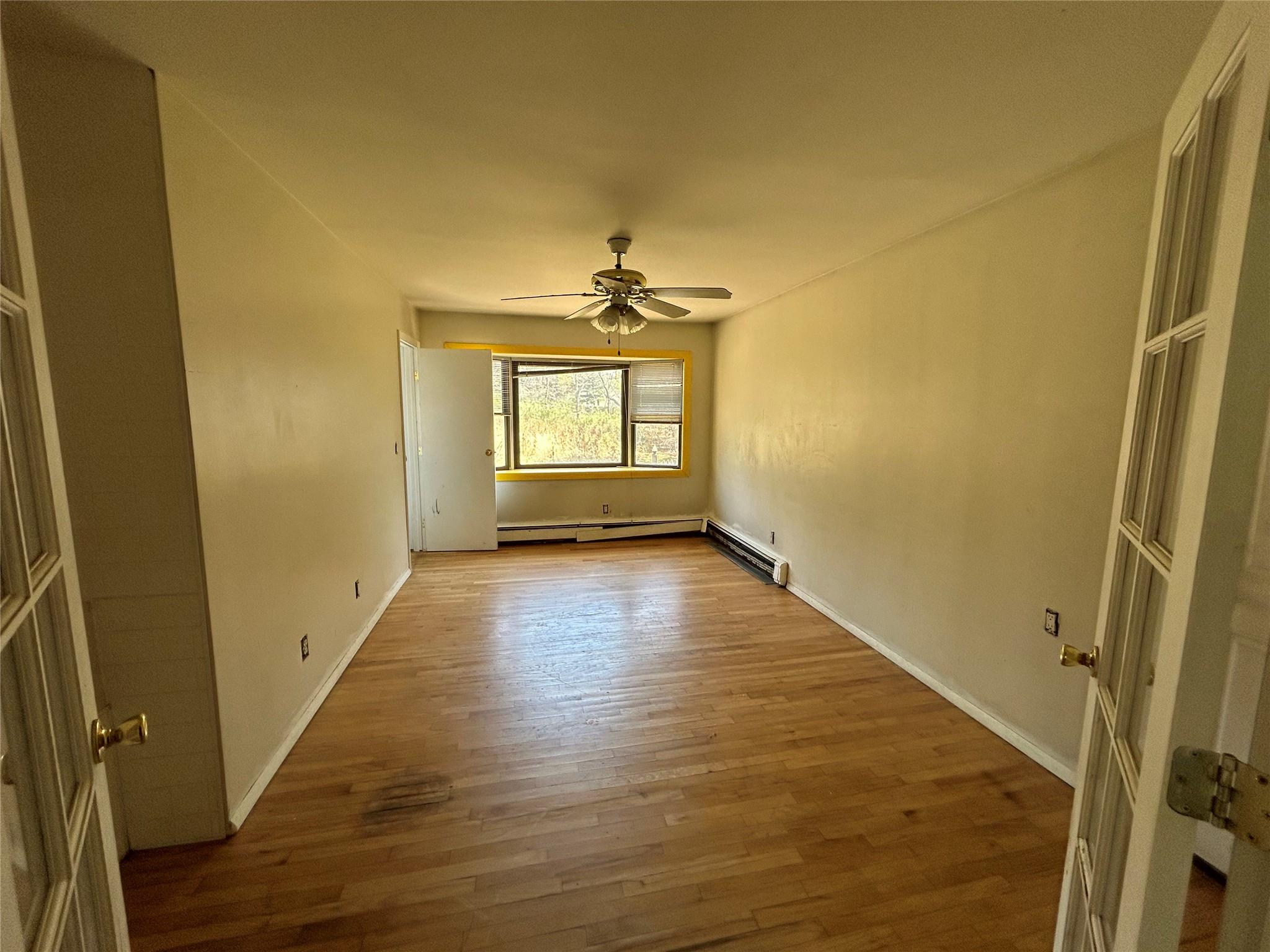 157 A Chestnut Street, Mount Sinai, New York image 10