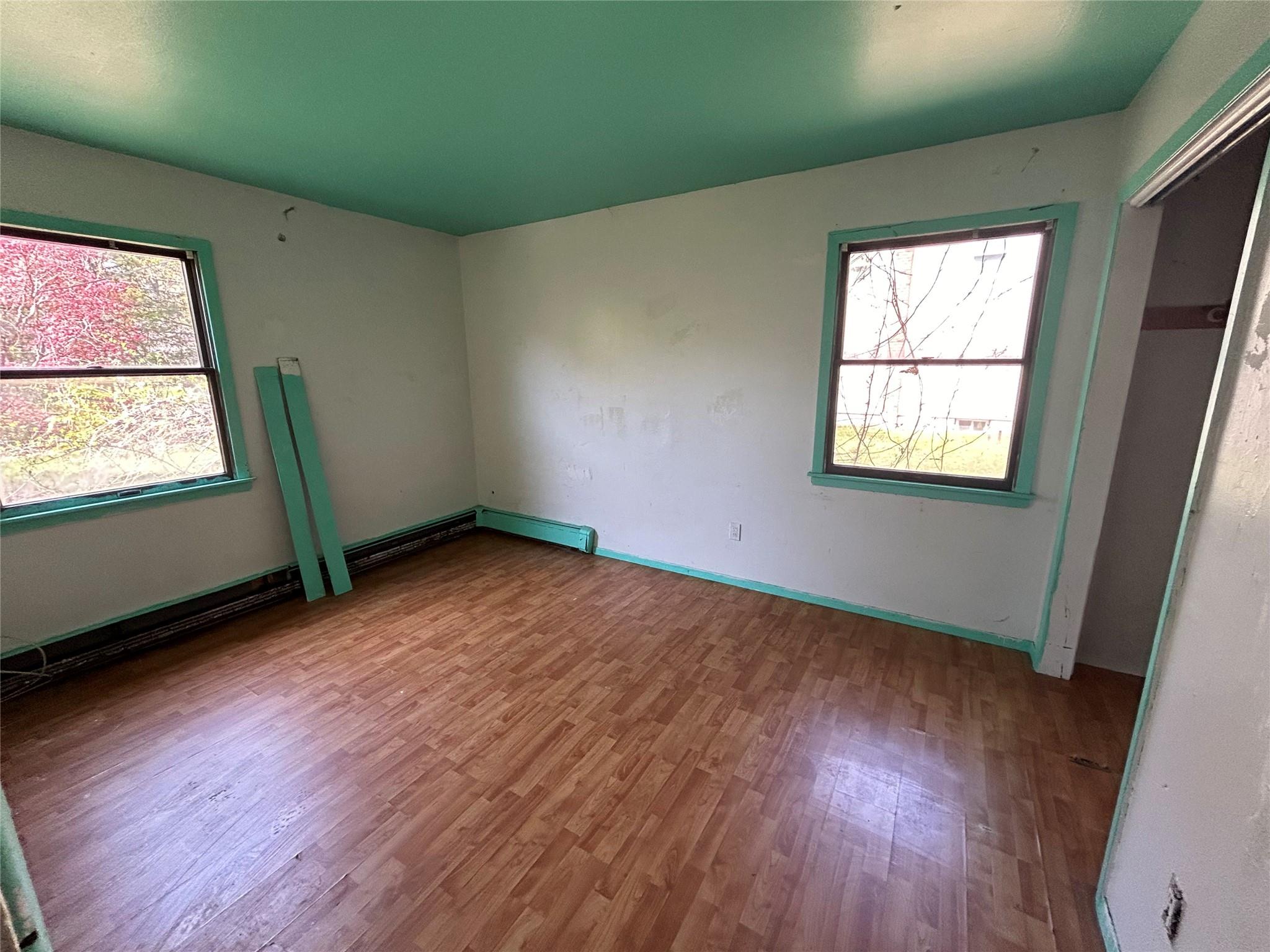 157 A Chestnut Street, Mount Sinai, New York image 12