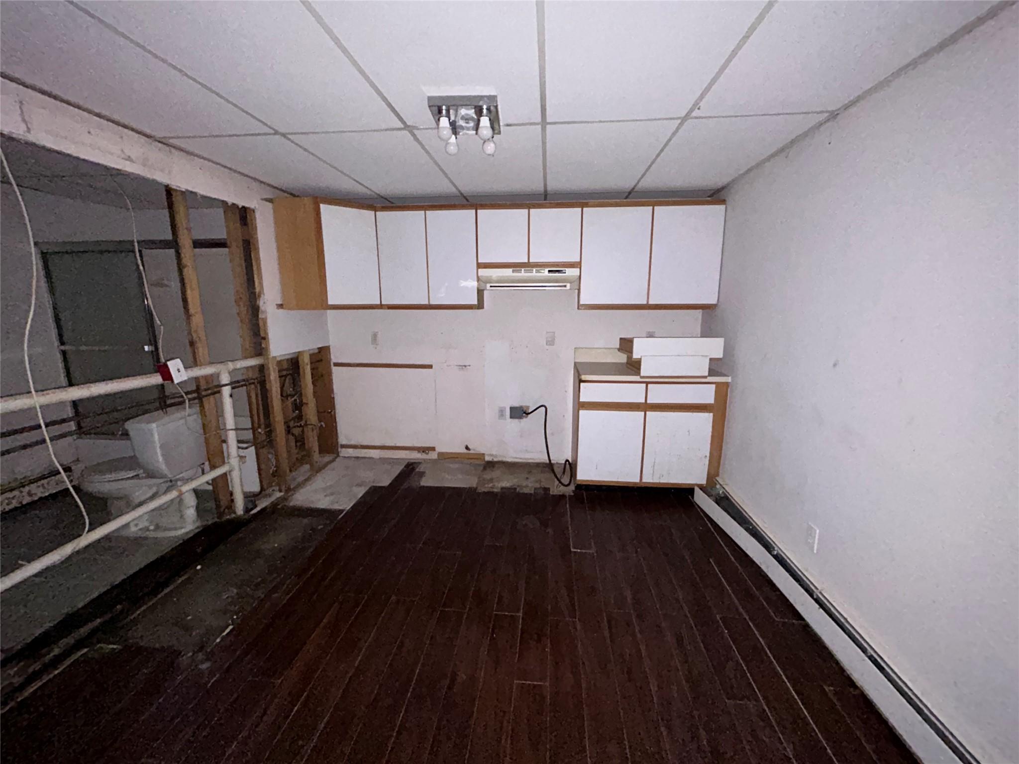 157 A Chestnut Street, Mount Sinai, New York image 17