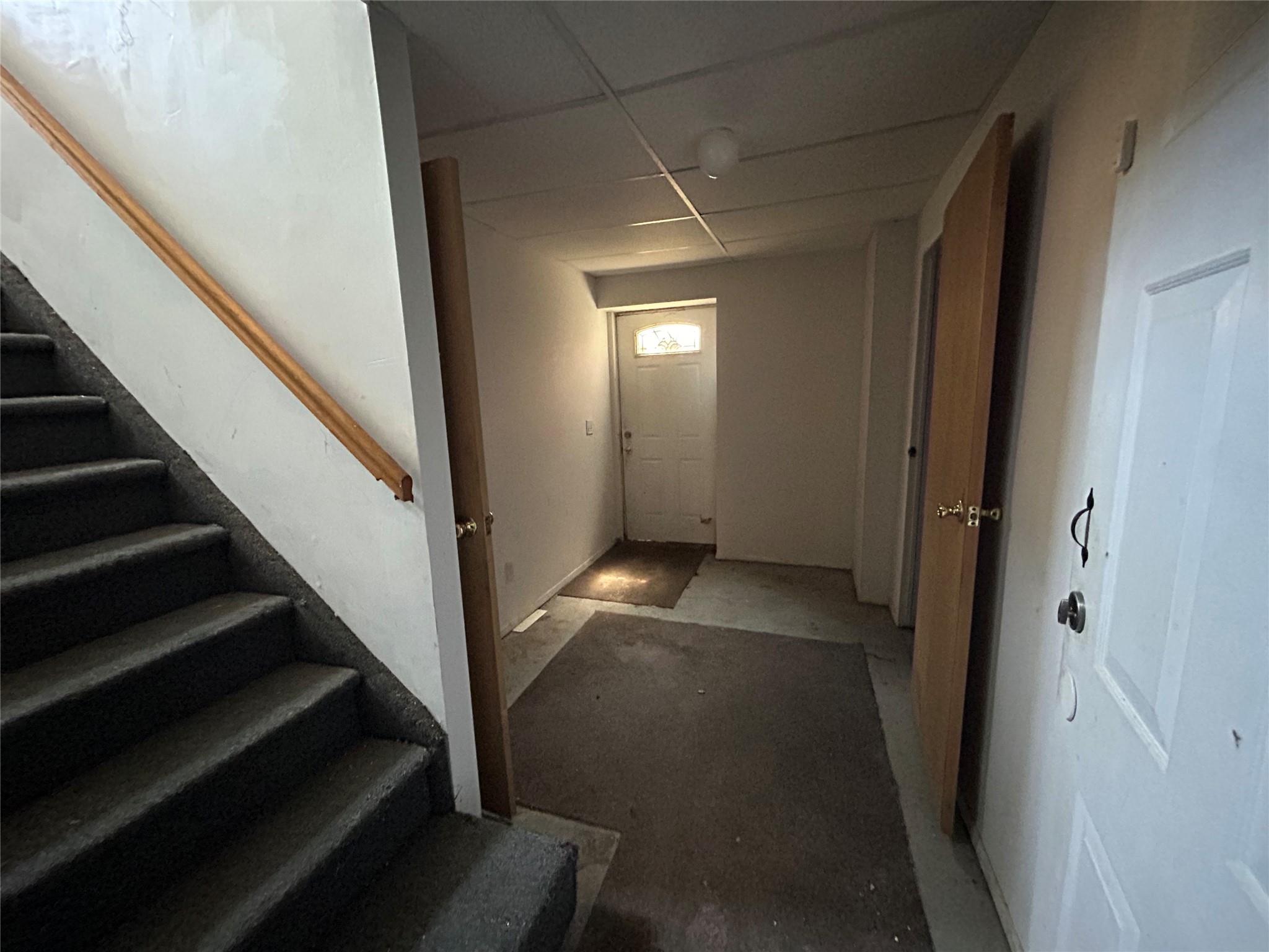 157 A Chestnut Street, Mount Sinai, New York image 16