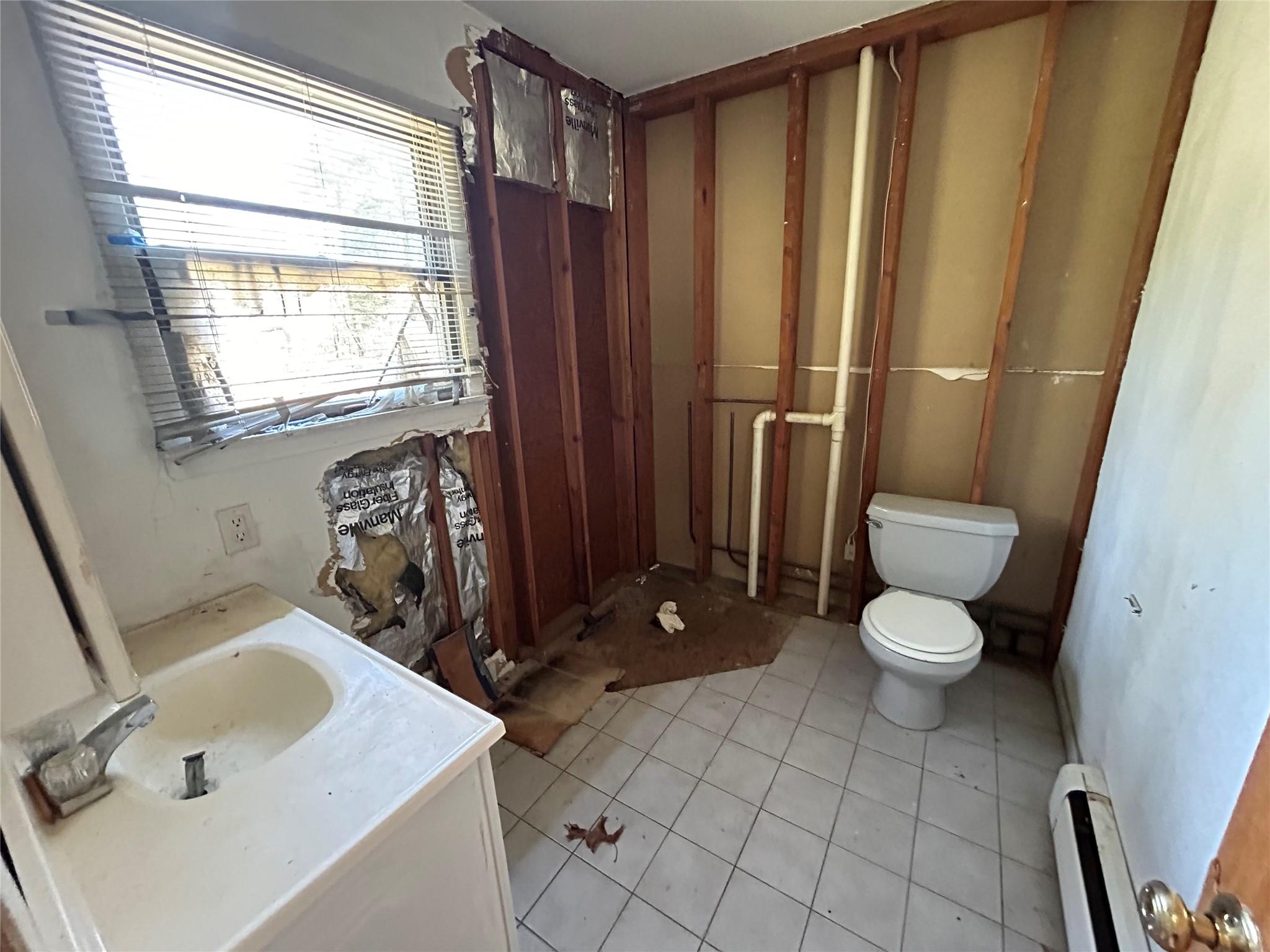 157 A Chestnut Street, Mount Sinai, New York image 14
