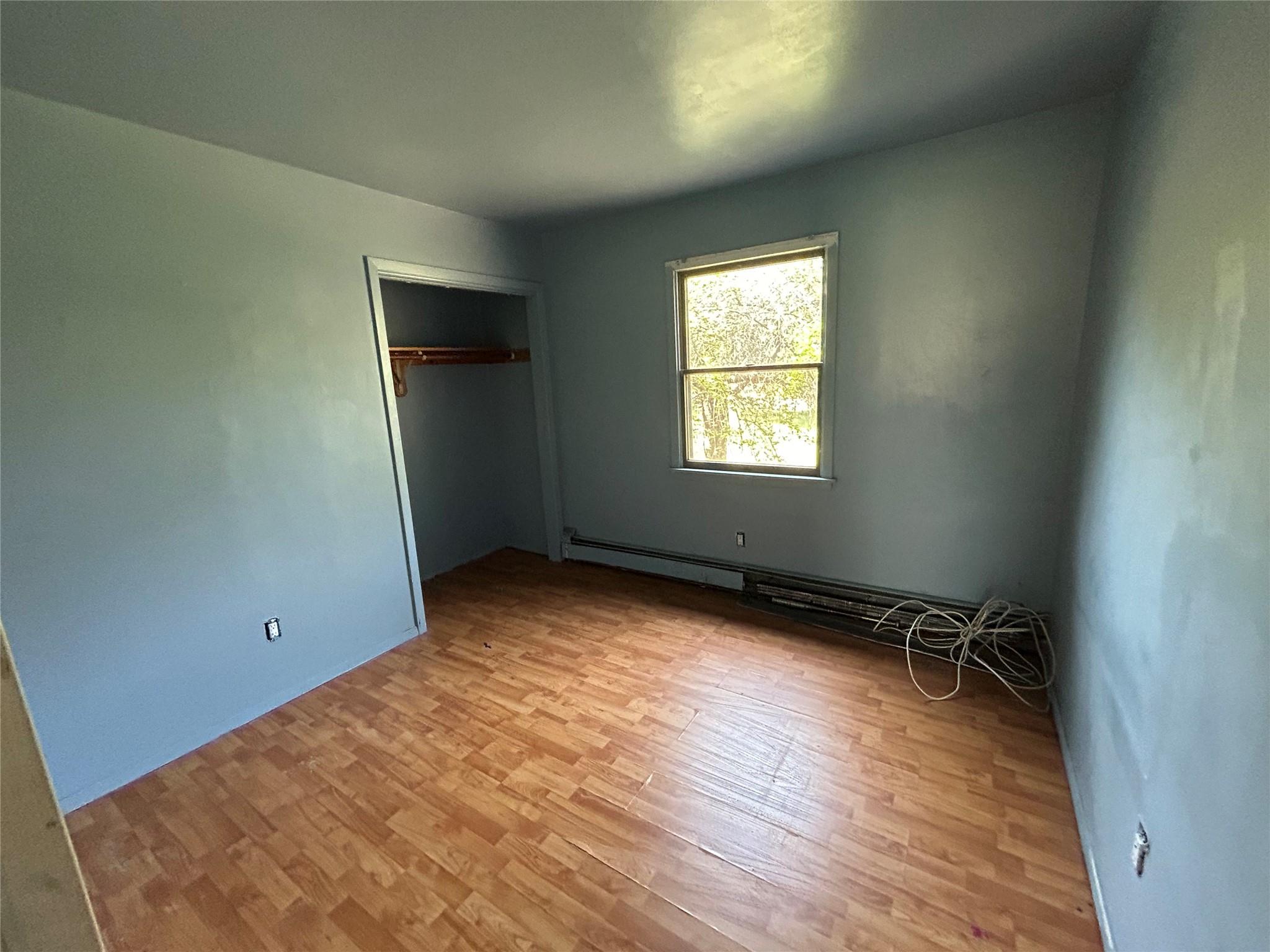 157 A Chestnut Street, Mount Sinai, New York image 11