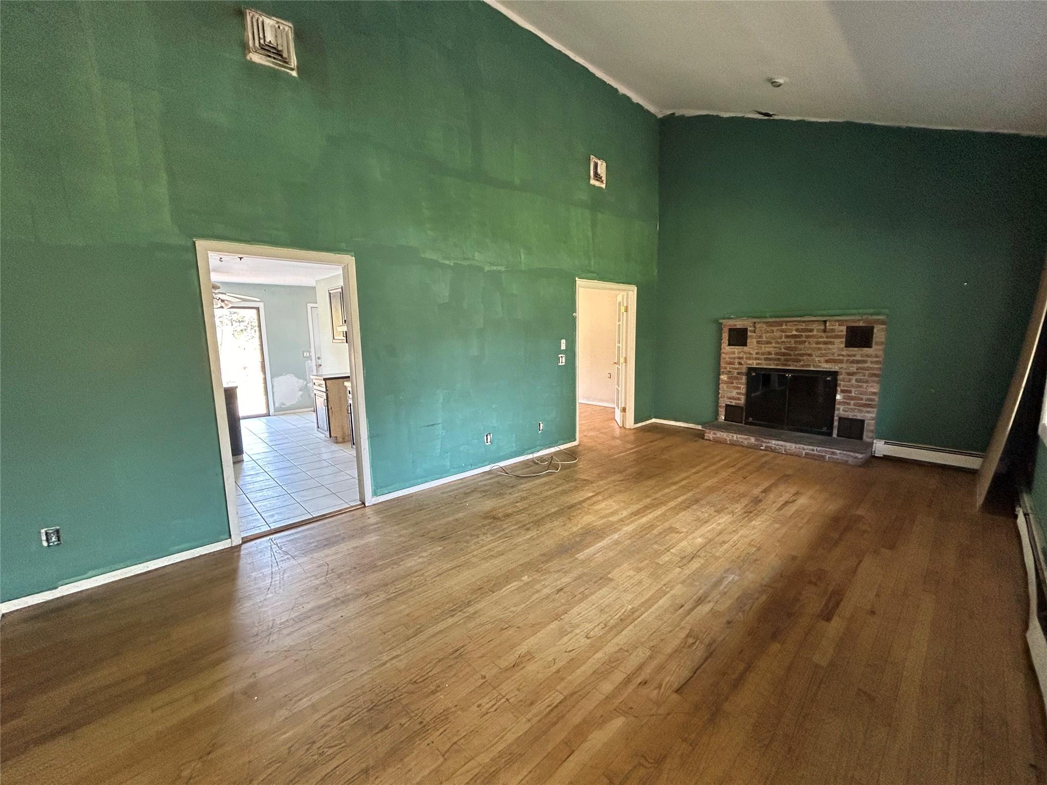 157 A Chestnut Street, Mount Sinai, New York image 8