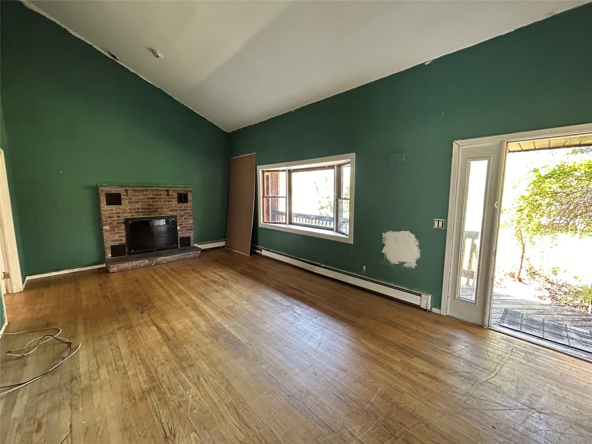 157 A Chestnut Street, Mount Sinai, New York image 9