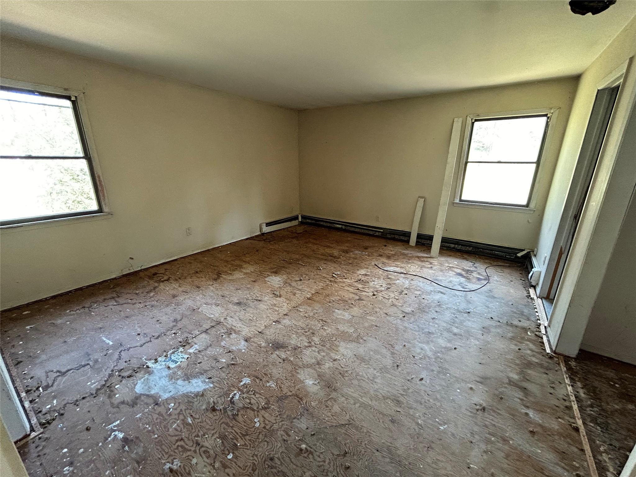 157 A Chestnut Street, Mount Sinai, New York image 13