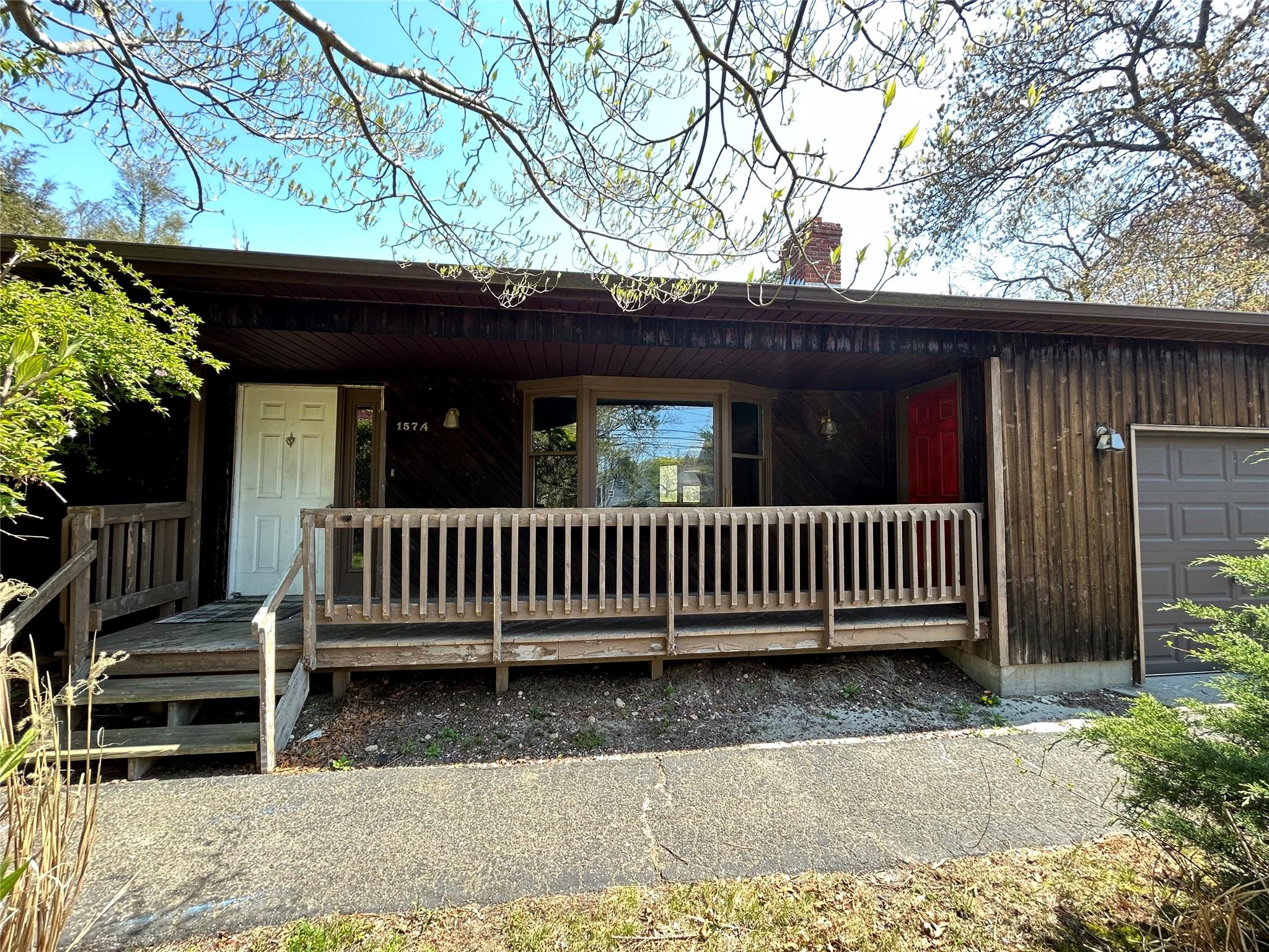 157 A Chestnut Street, Mount Sinai, New York image 3
