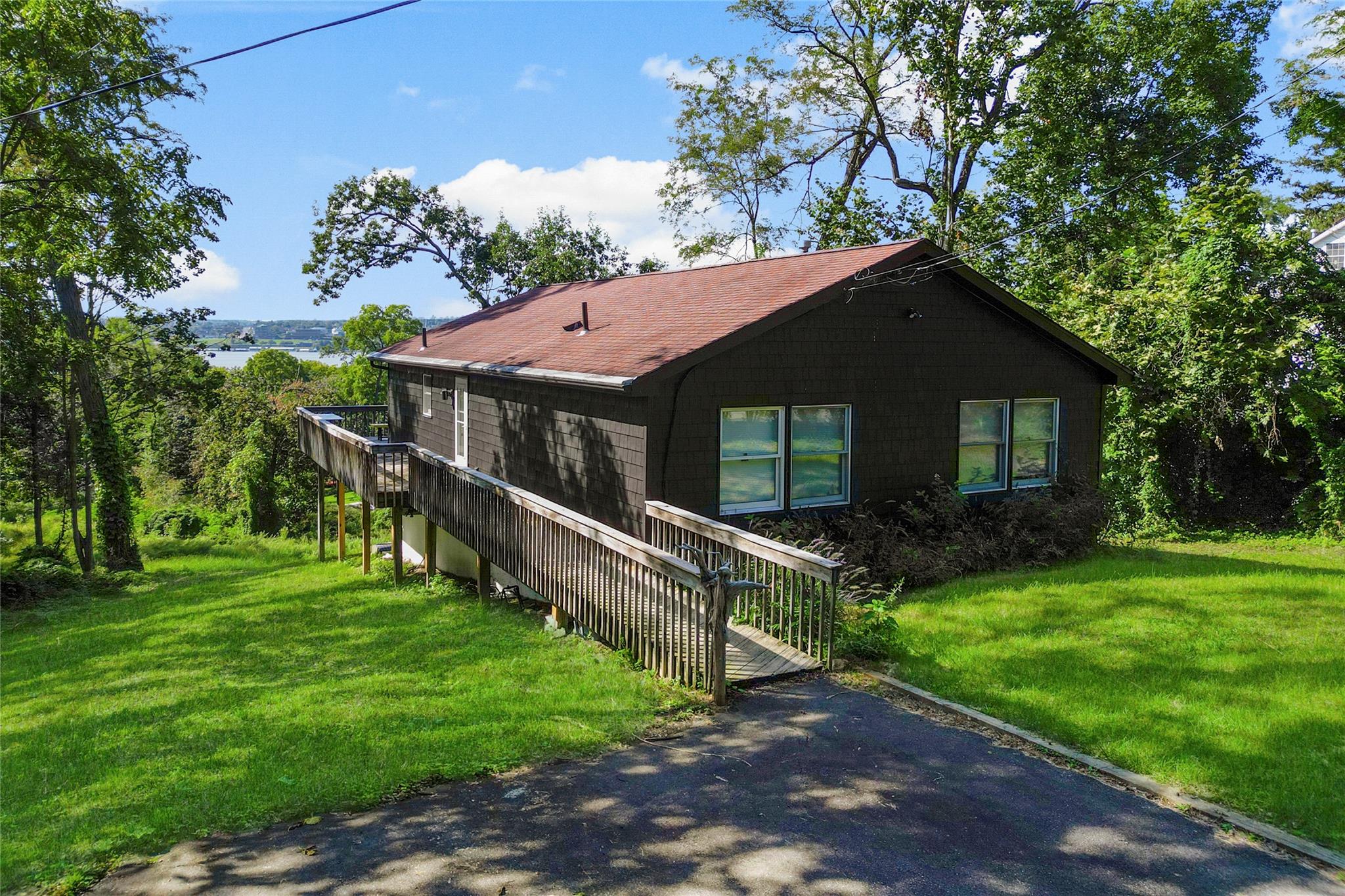 129 South Avenue, Beacon, New York image 2