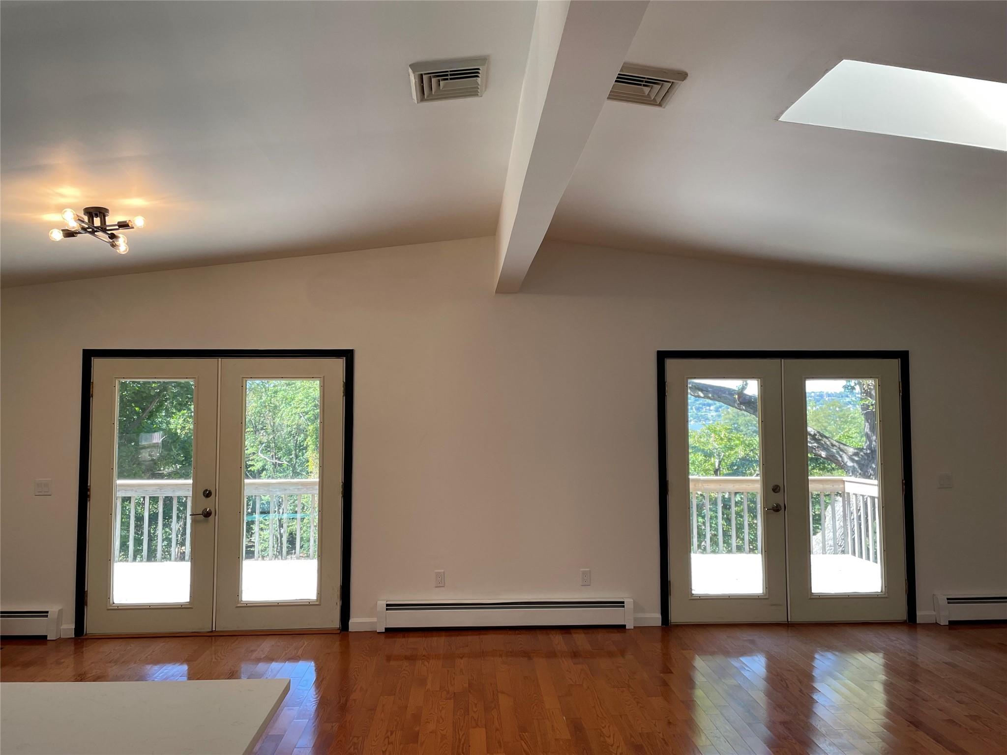 129 South Avenue, Beacon, New York image 3