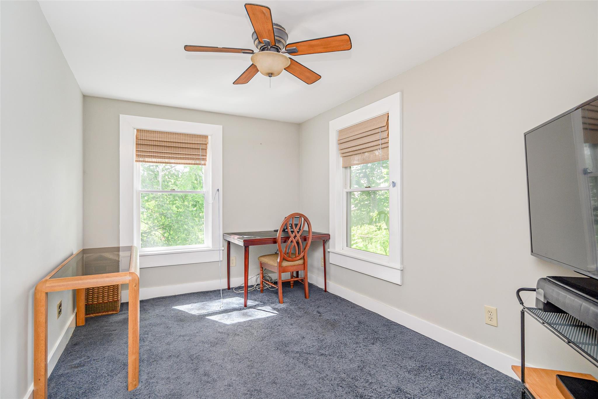 36 Elm Street, Pawling, New York image 27