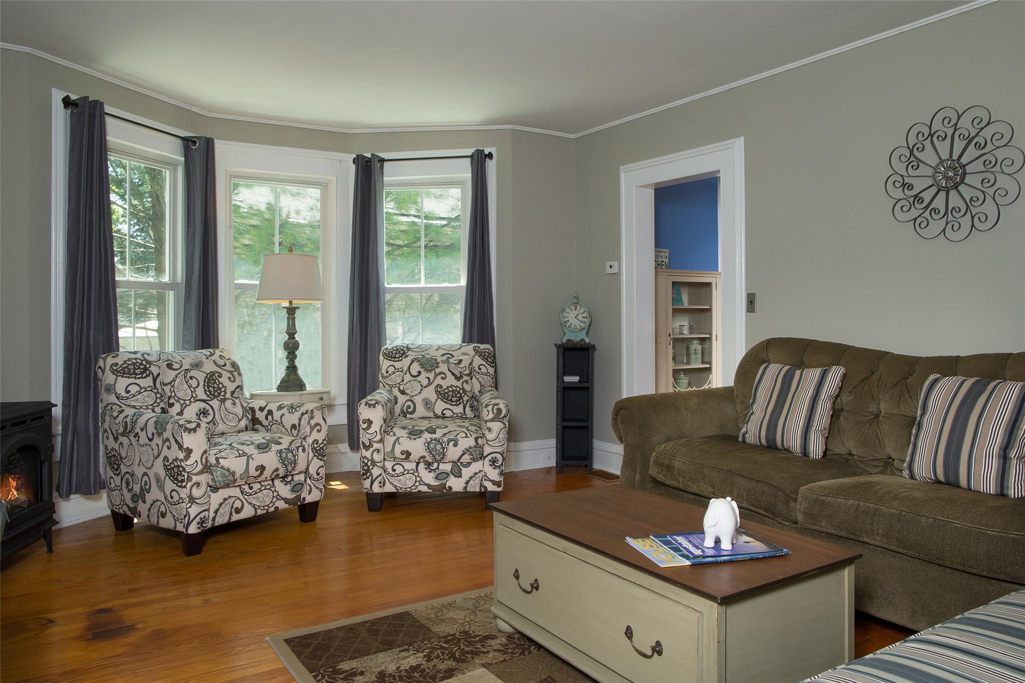 36 Elm Street, Pawling, New York image 6