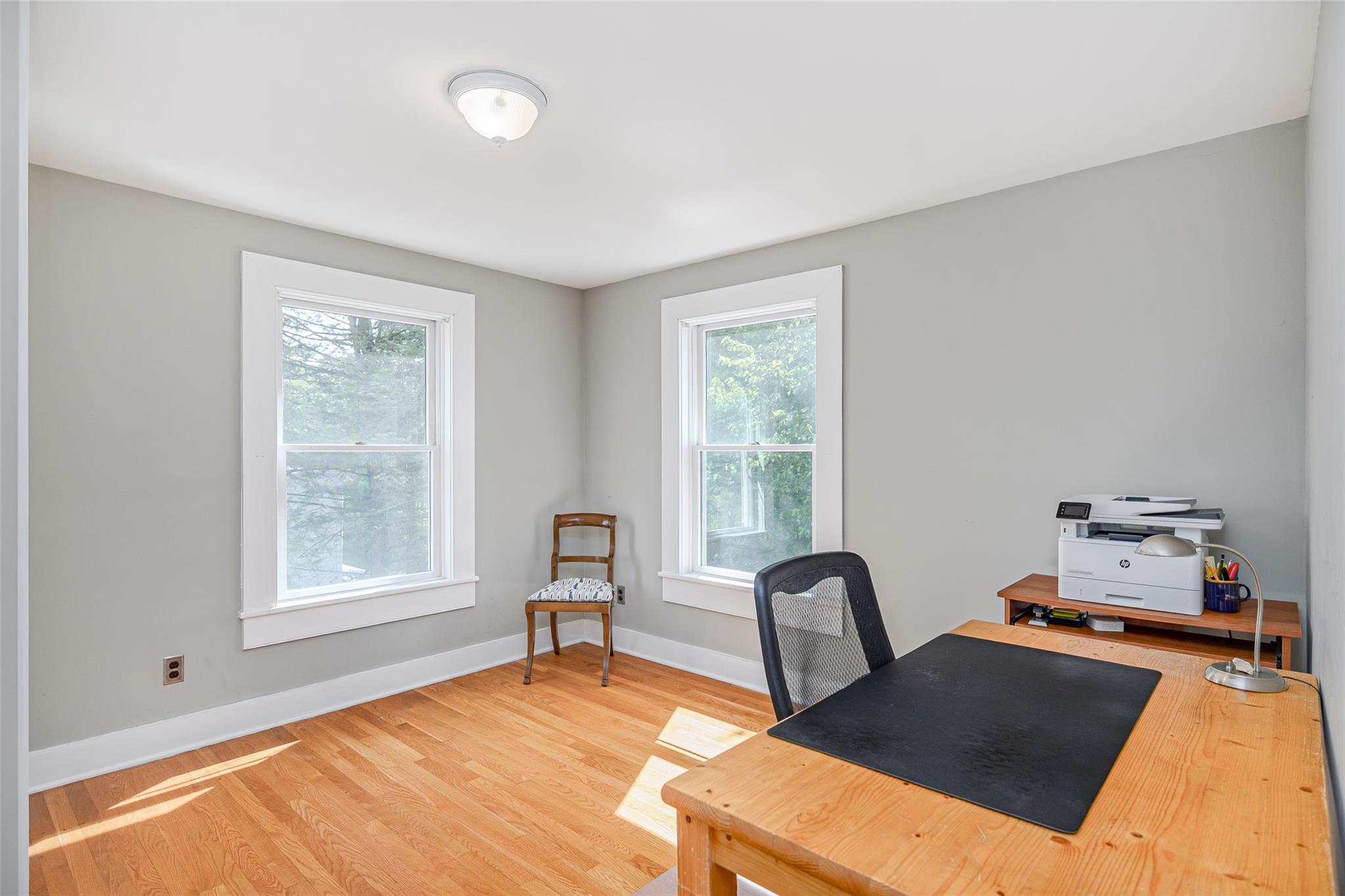 36 Elm Street, Pawling, New York image 25