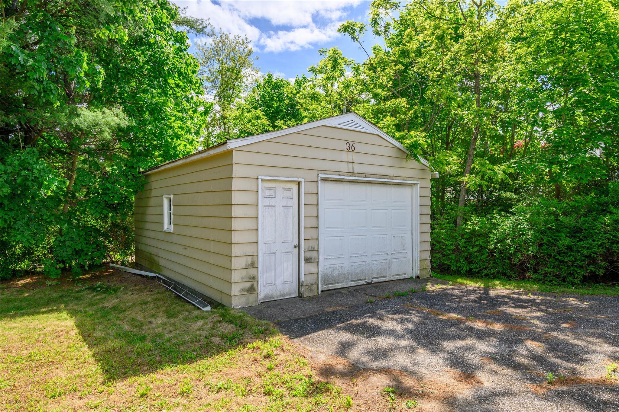 36 Elm Street, Pawling, New York image 31