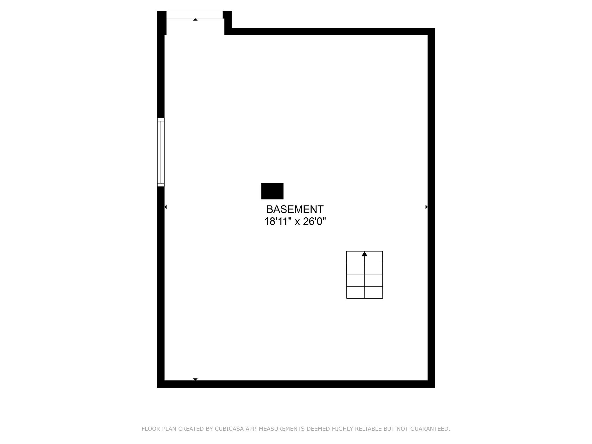 36 Elm Street, Pawling, New York image 36
