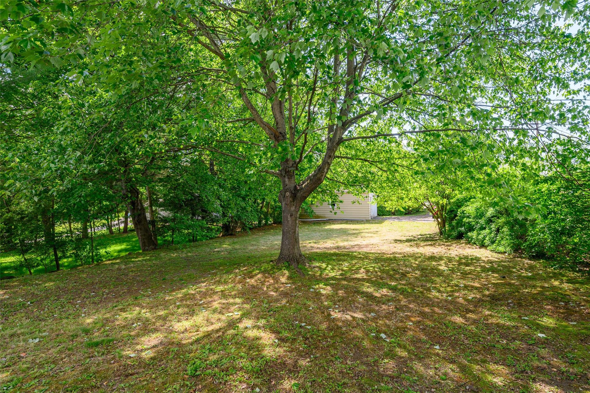 36 Elm Street, Pawling, New York image 33