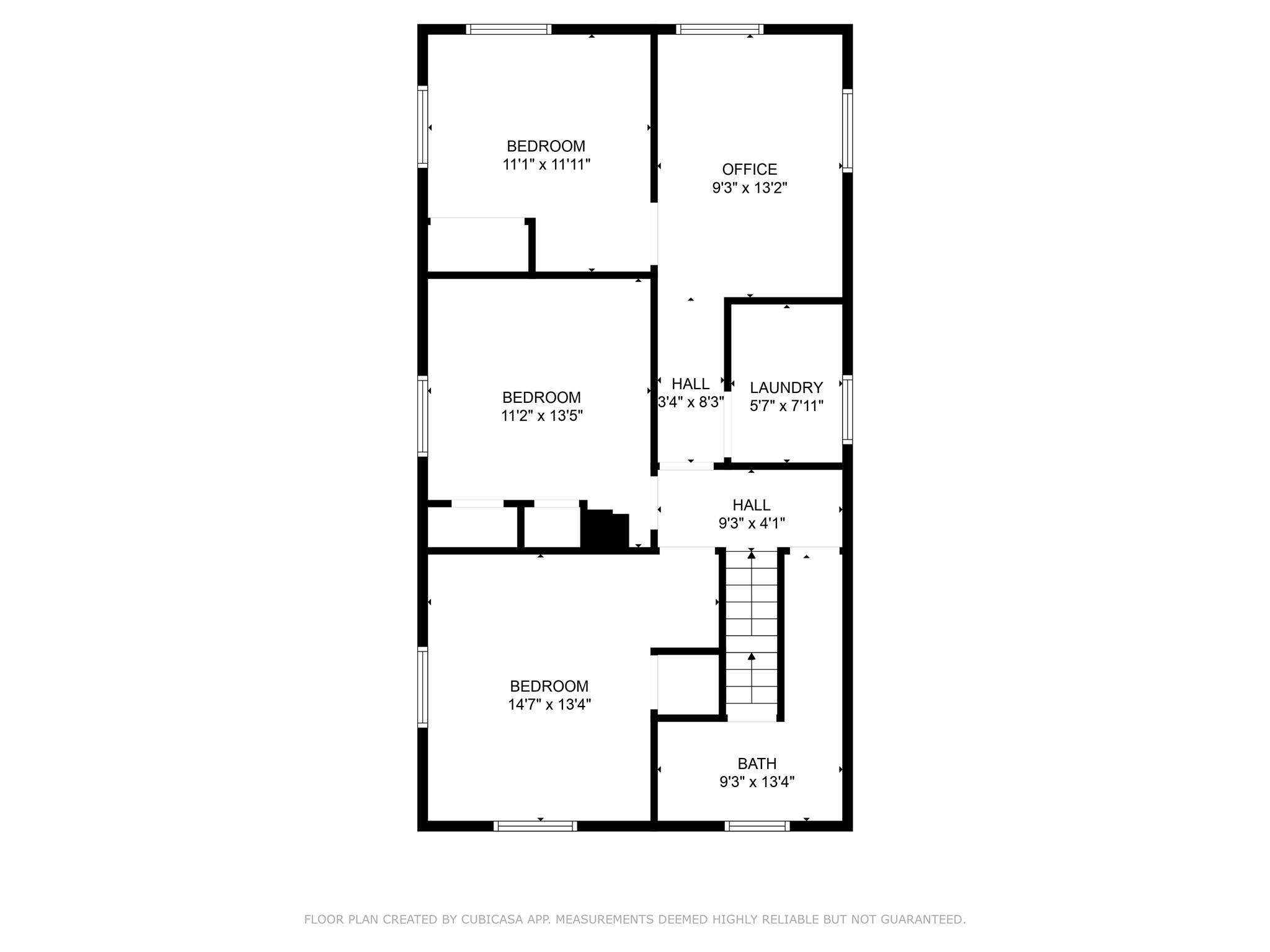 36 Elm Street, Pawling, New York image 30