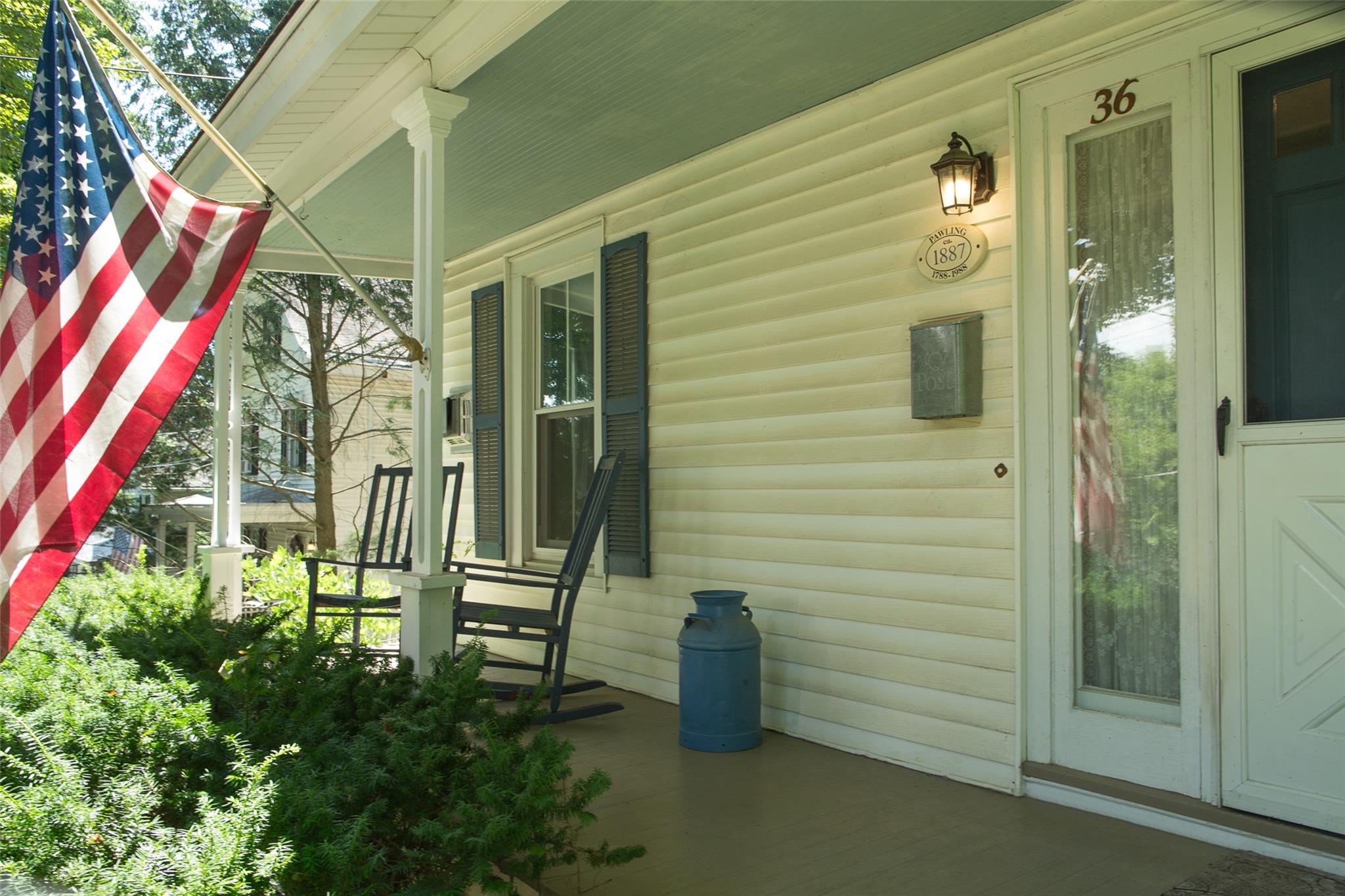36 Elm Street, Pawling, New York image 4