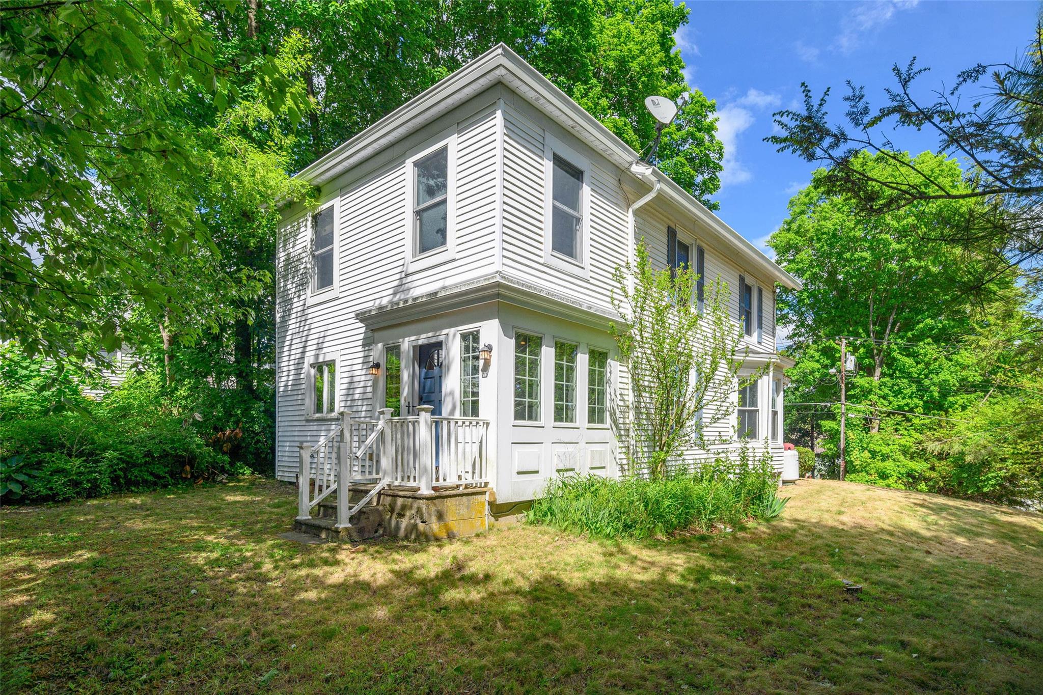 36 Elm Street, Pawling, New York image 3