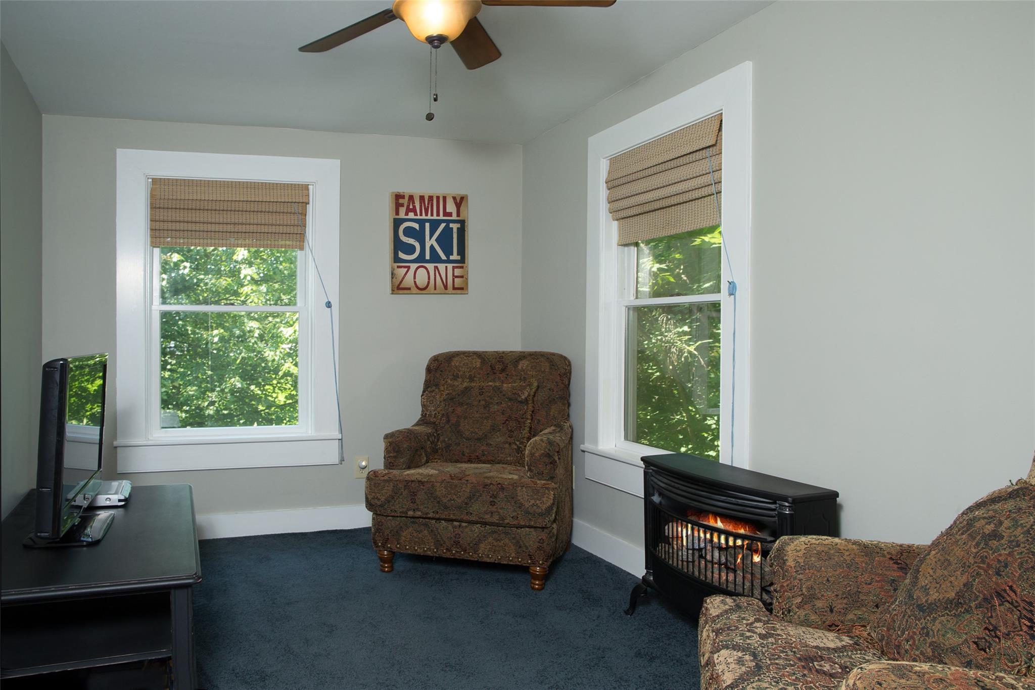 36 Elm Street, Pawling, New York image 28