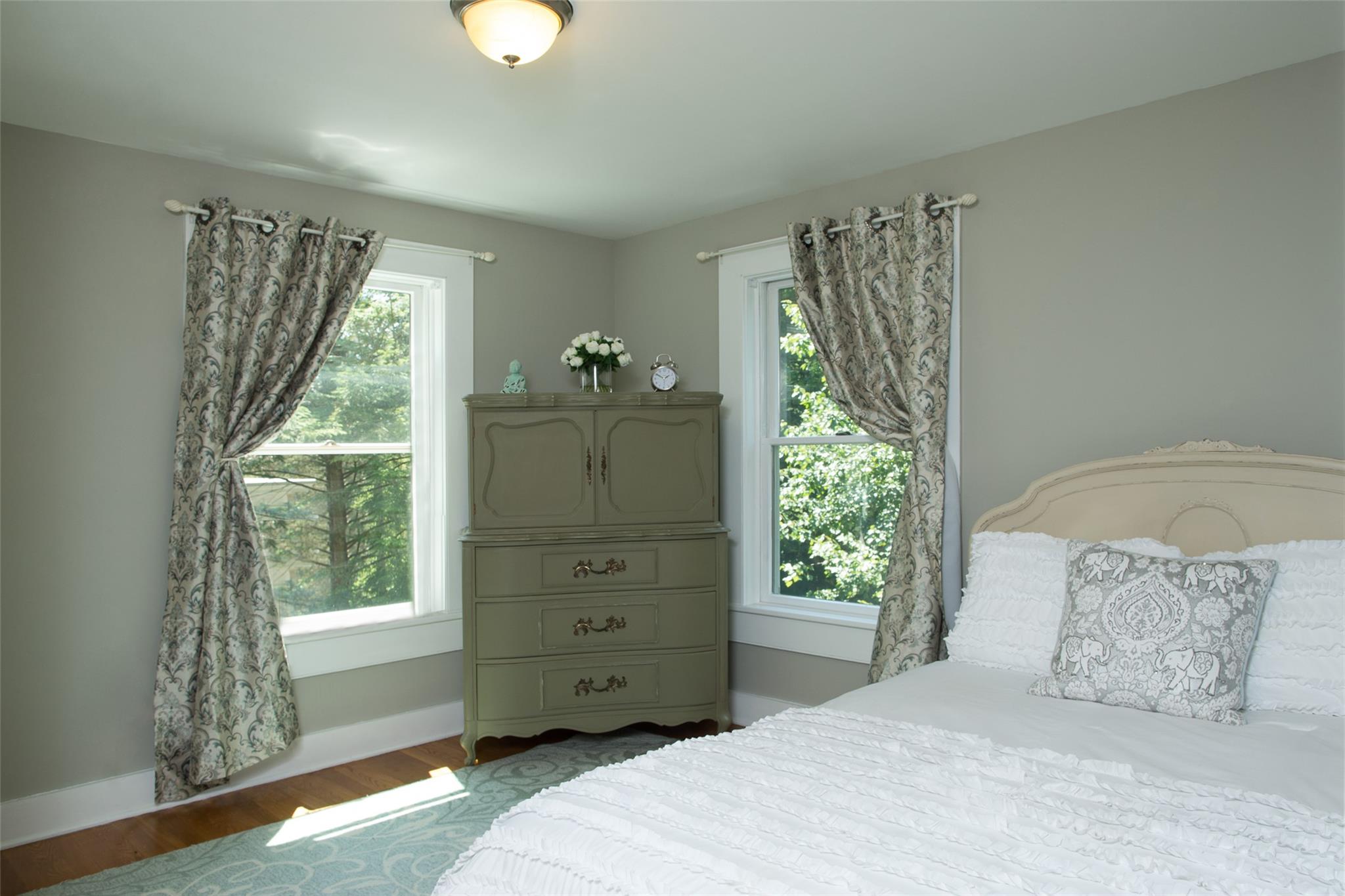 36 Elm Street, Pawling, New York image 26