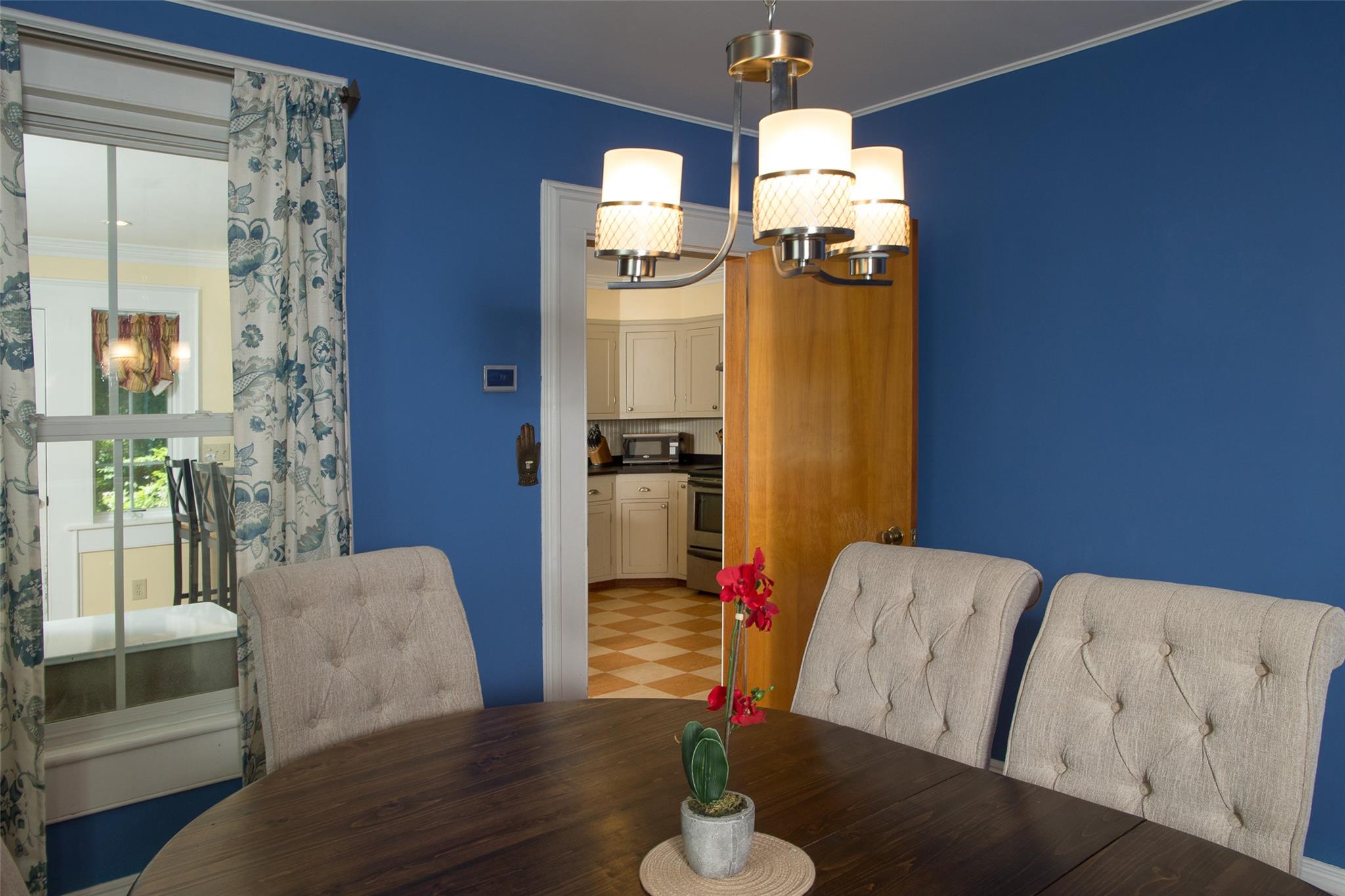 36 Elm Street, Pawling, New York image 7