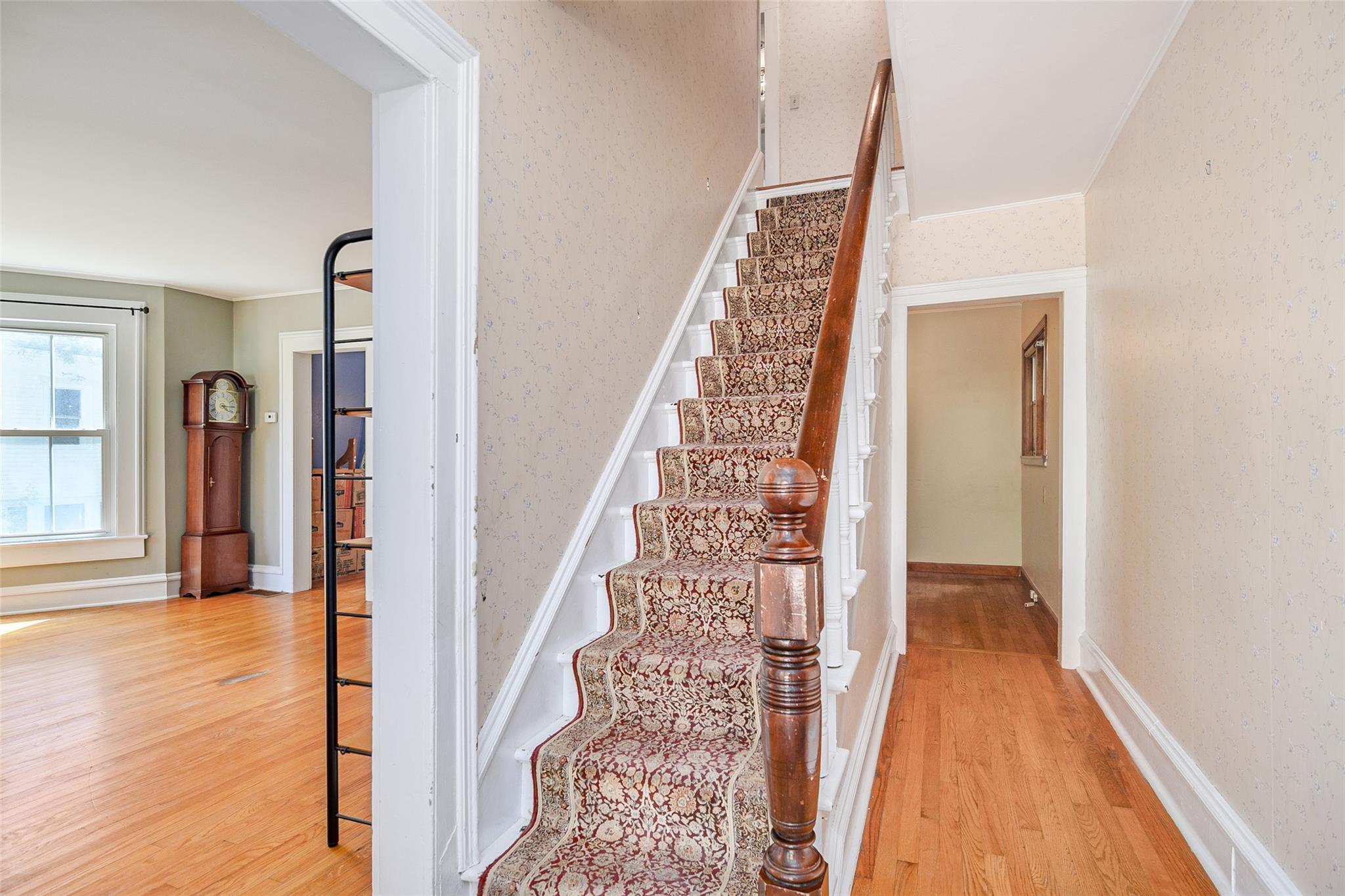 36 Elm Street, Pawling, New York image 11