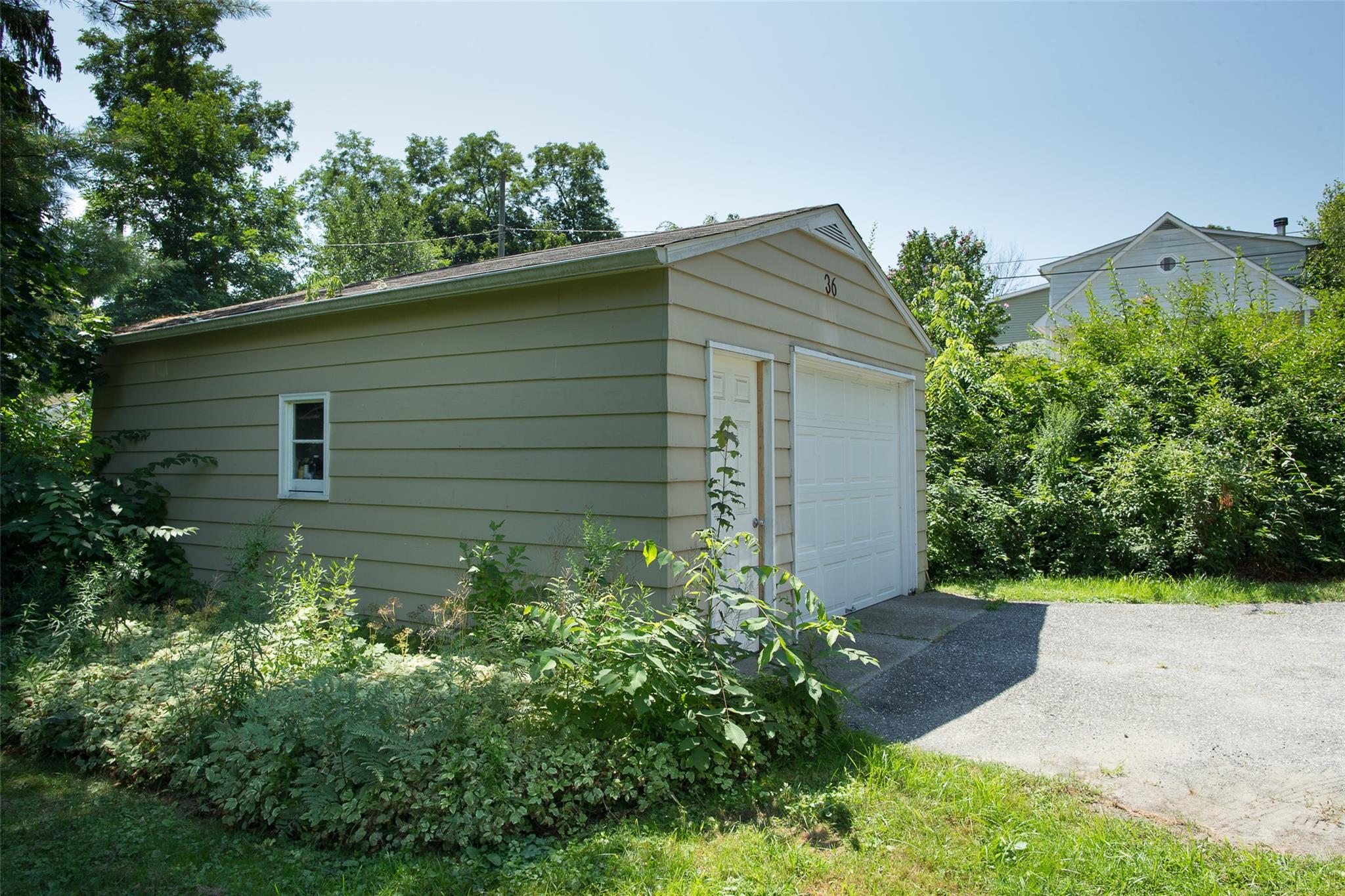 36 Elm Street, Pawling, New York image 32