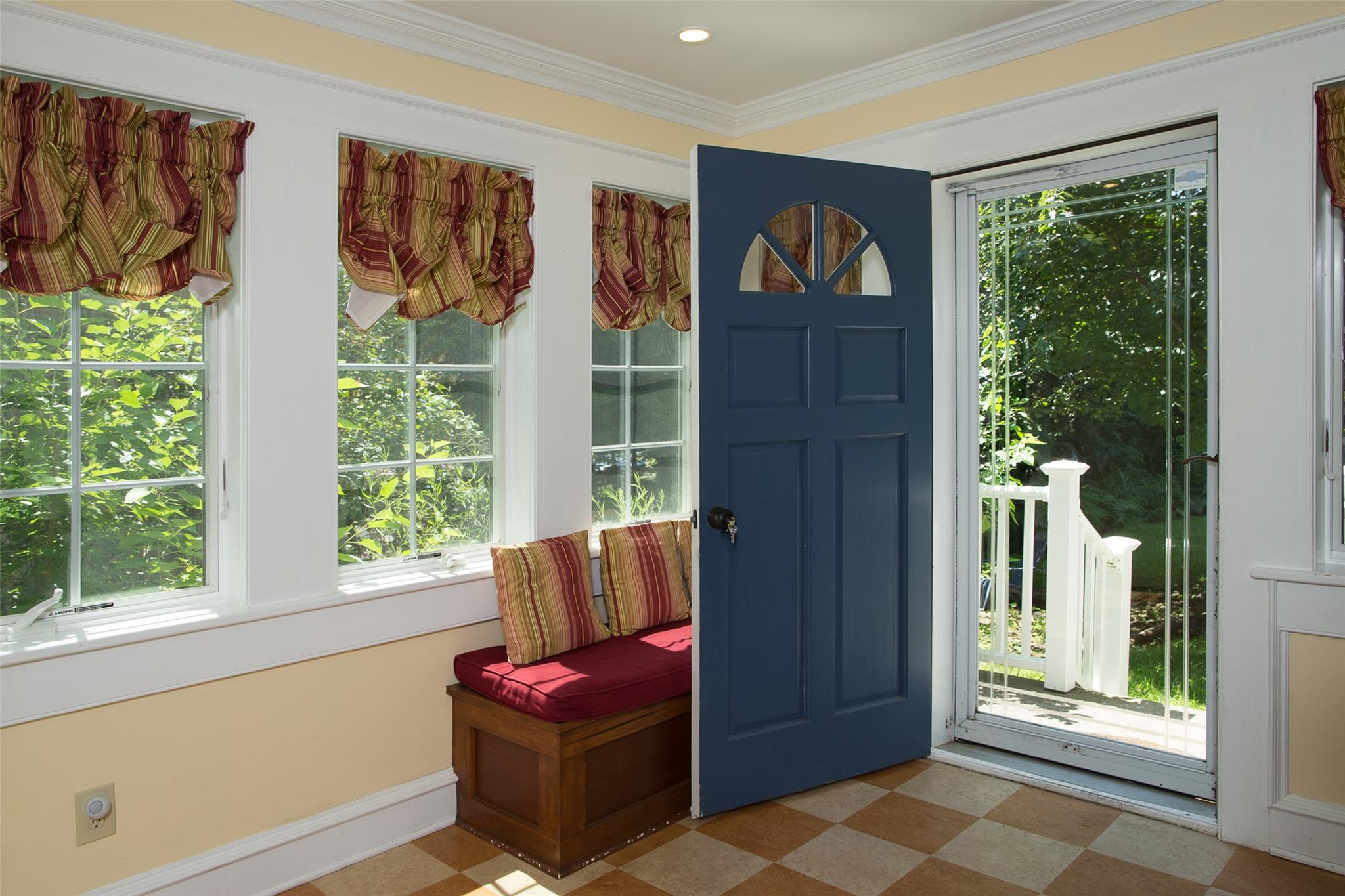 36 Elm Street, Pawling, New York image 16