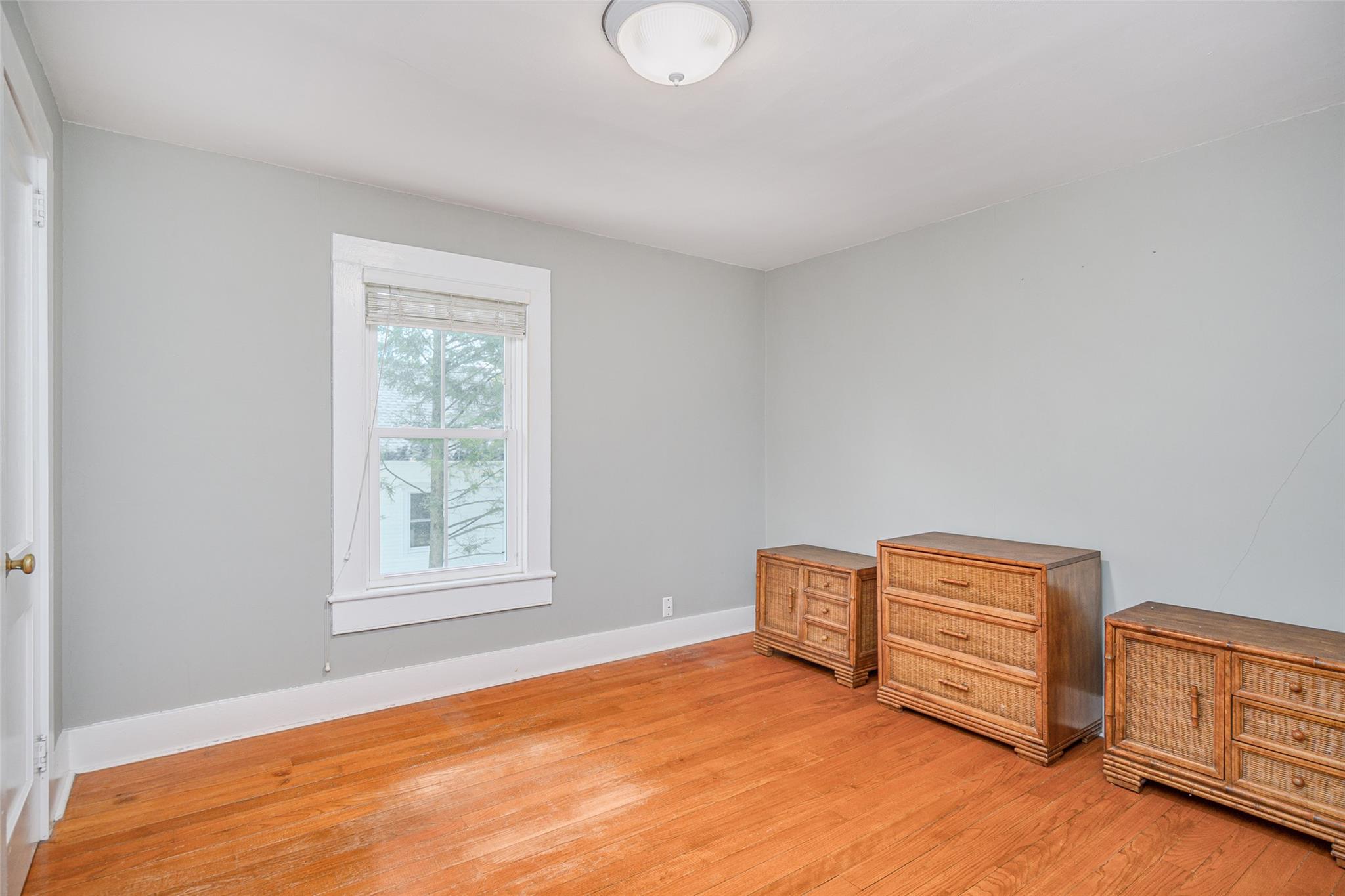 36 Elm Street, Pawling, New York image 22
