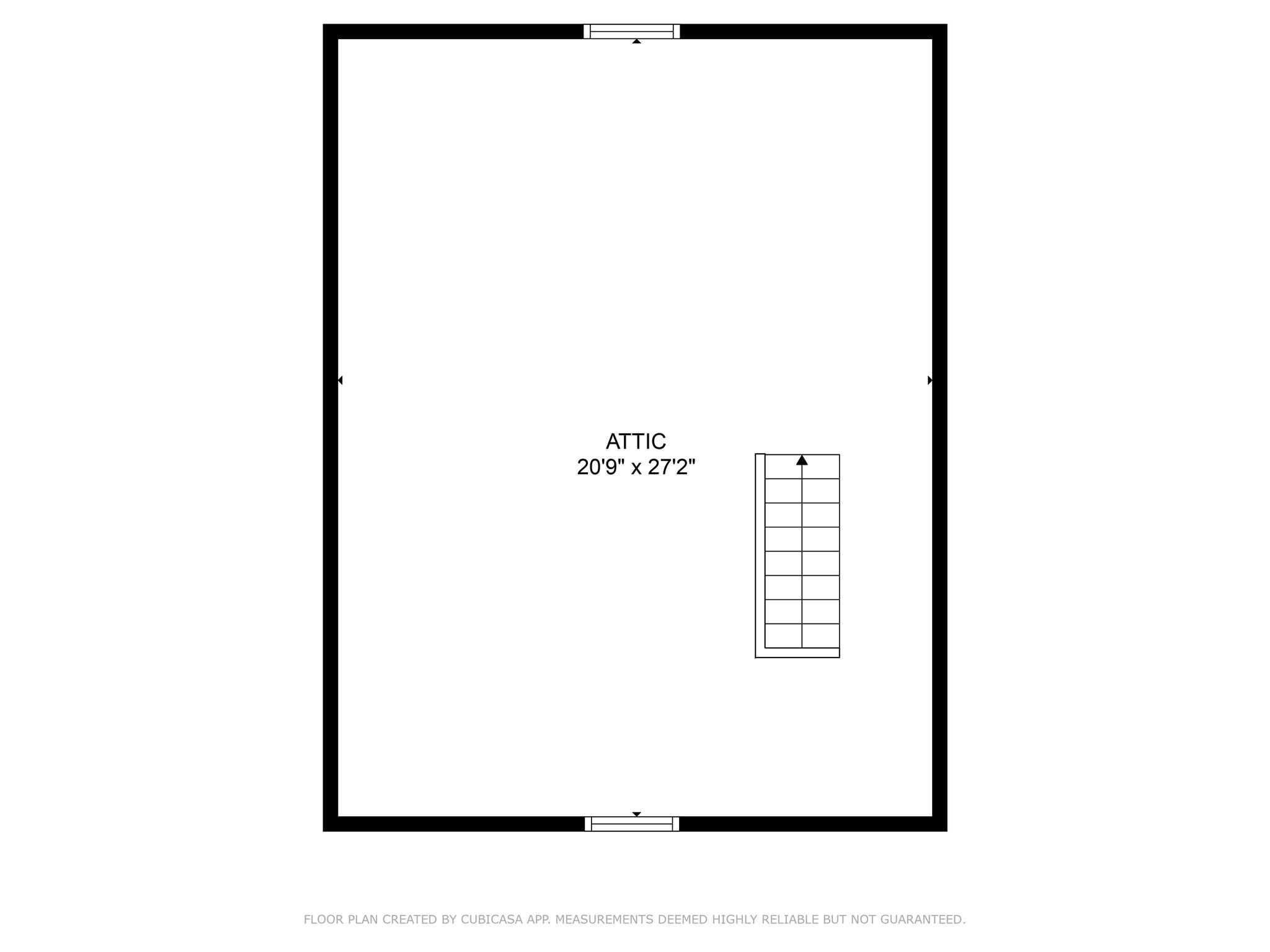 36 Elm Street, Pawling, New York image 37