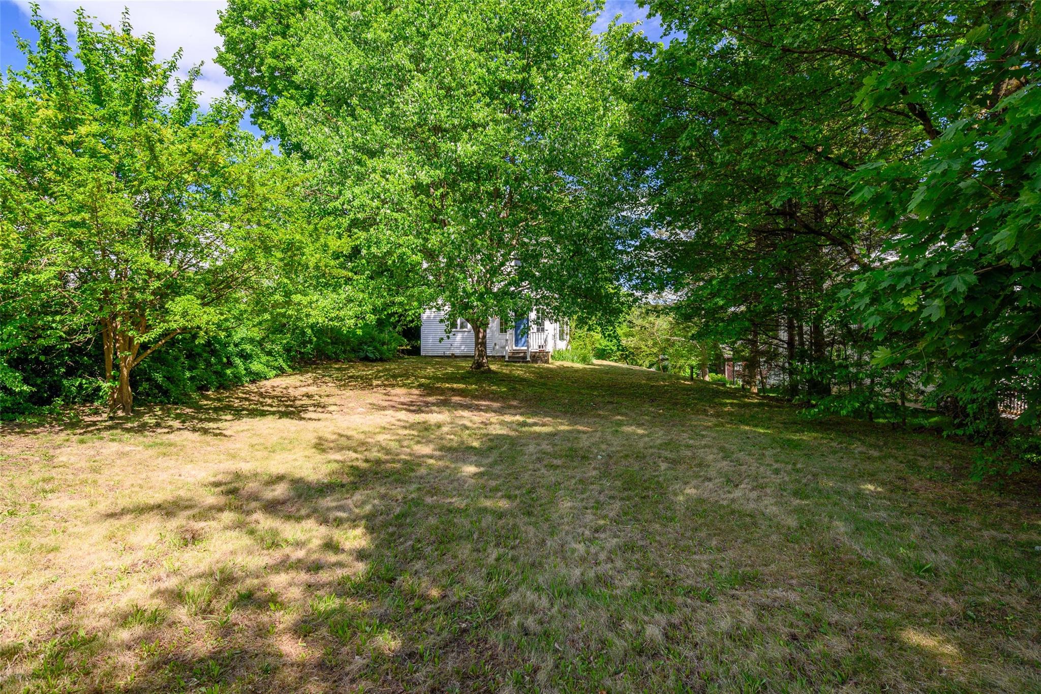 36 Elm Street, Pawling, New York image 35