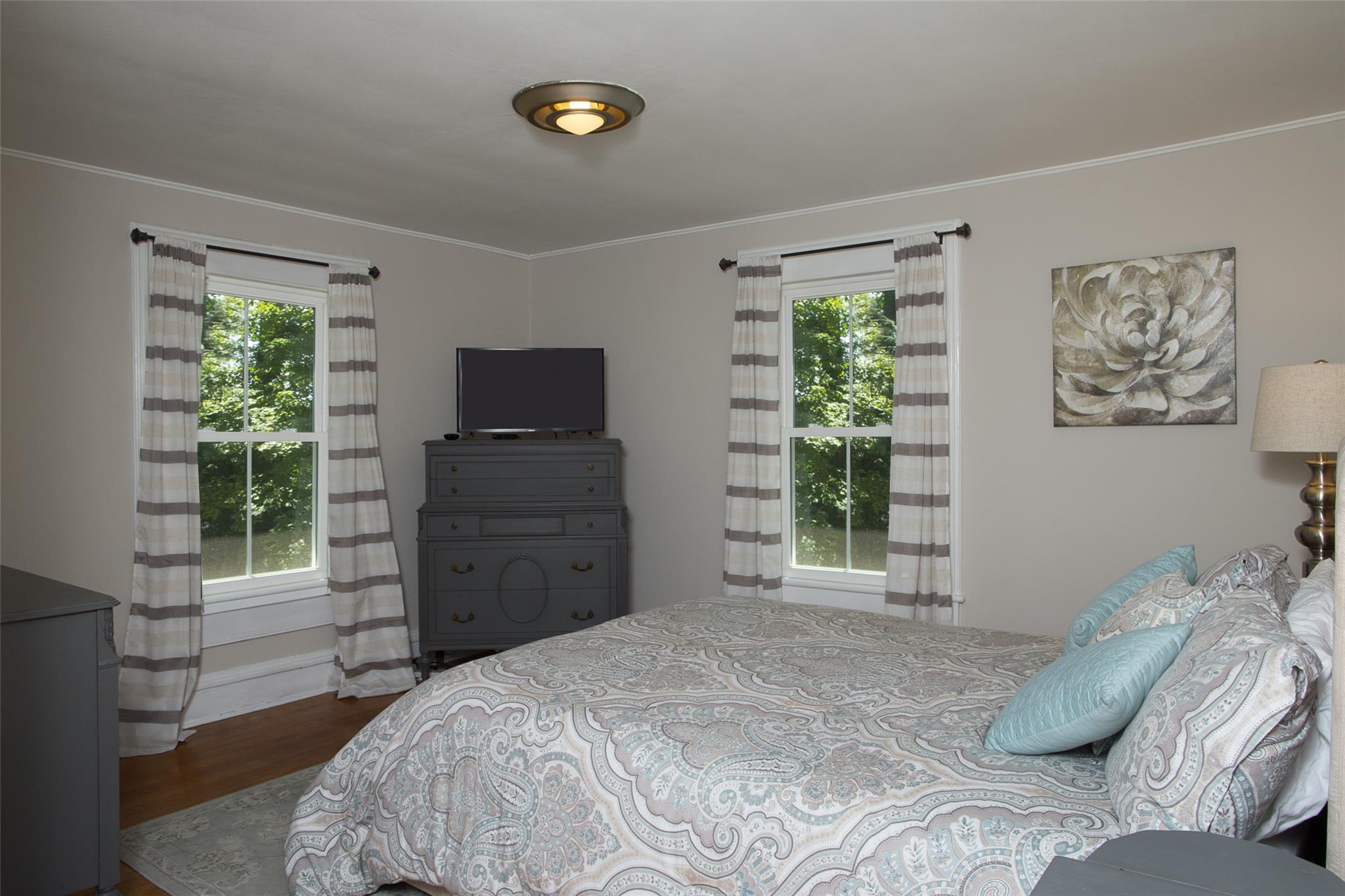 36 Elm Street, Pawling, New York image 21