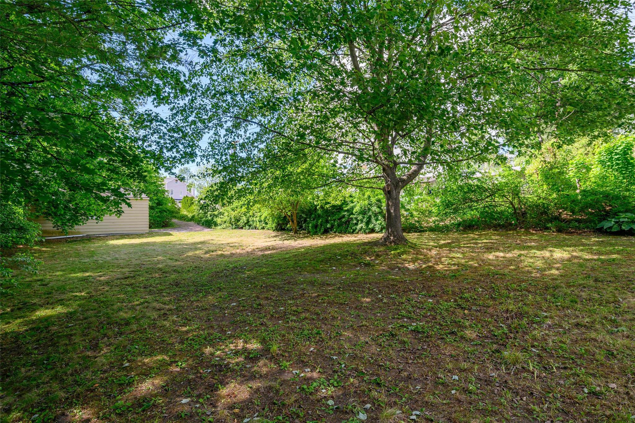 36 Elm Street, Pawling, New York image 34