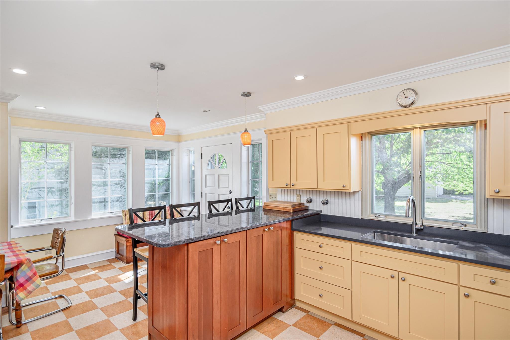 36 Elm Street, Pawling, New York image 14