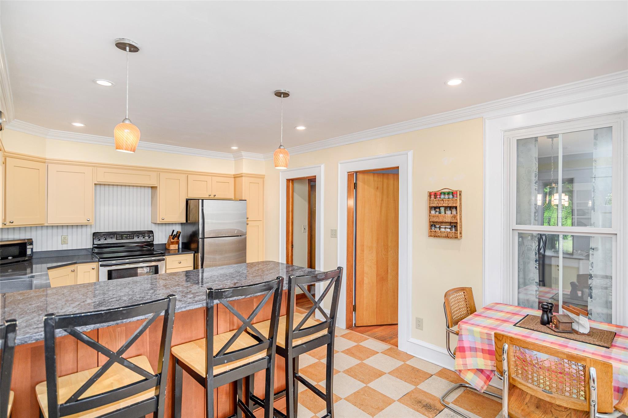 36 Elm Street, Pawling, New York image 13