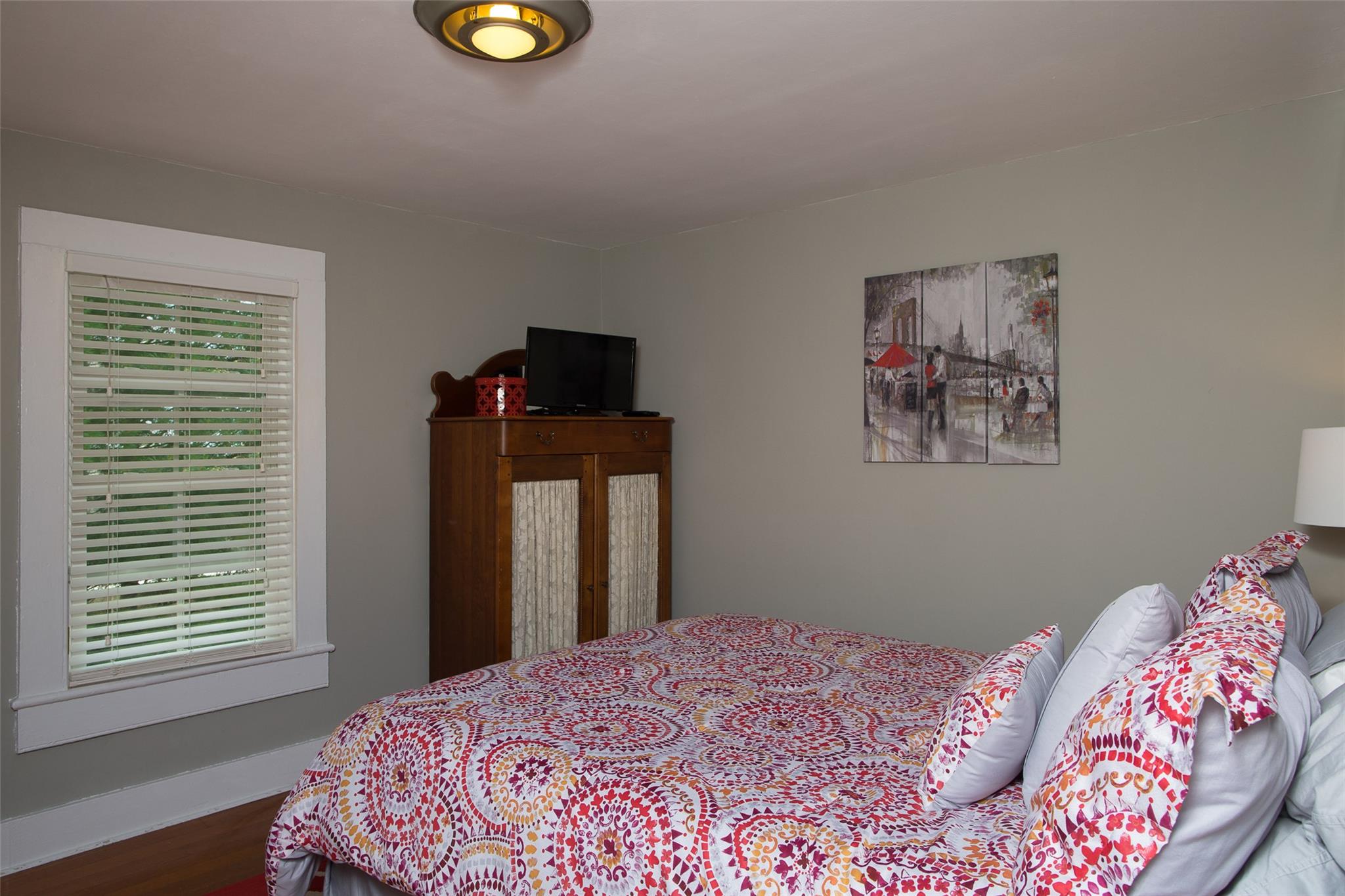 36 Elm Street, Pawling, New York image 23