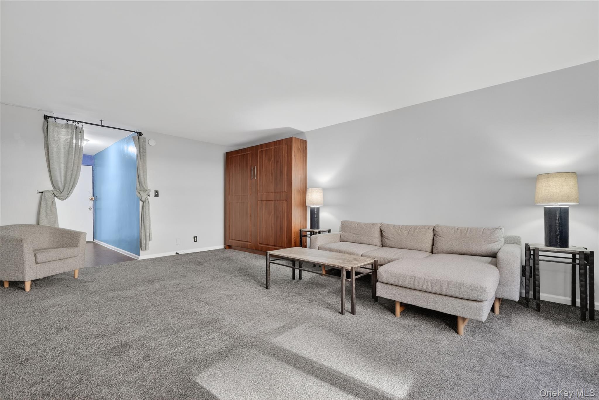 25 Franklin Avenue #2K, White Plains NY 10601