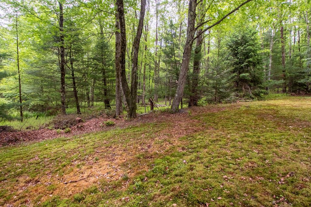 22 Mount Laurel Road, Greenfield Park, New York image 38