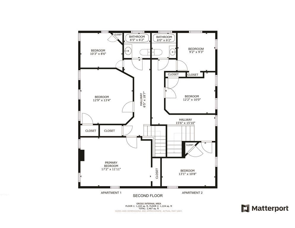 22 Mount Laurel Road, Greenfield Park, New York image 41