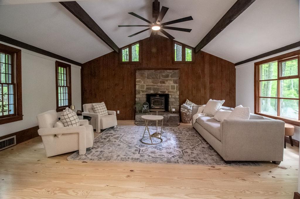 22 Mount Laurel Road, Greenfield Park, New York image 6