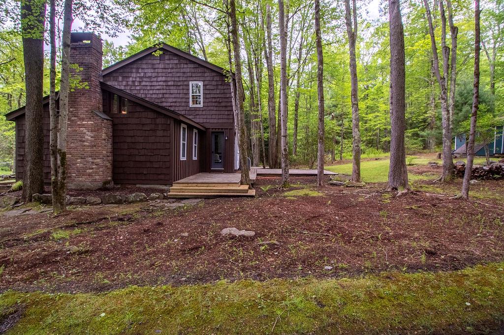22 Mount Laurel Road, Greenfield Park, New York image 32
