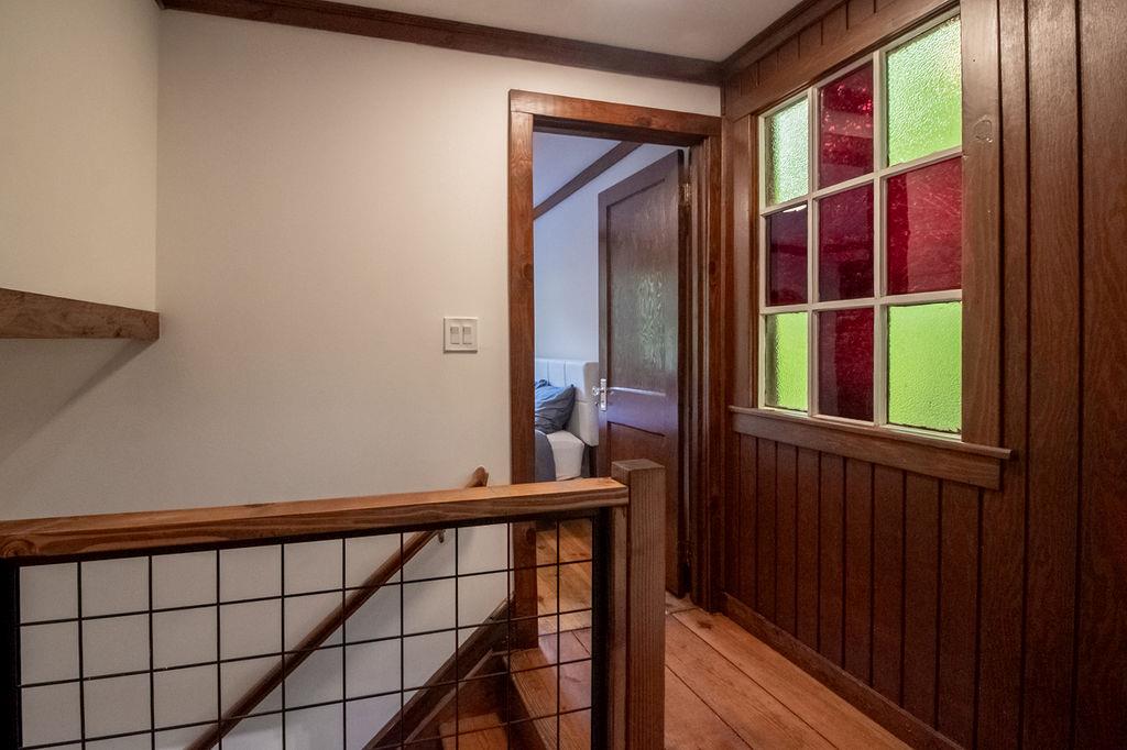22 Mount Laurel Road, Greenfield Park, New York image 30